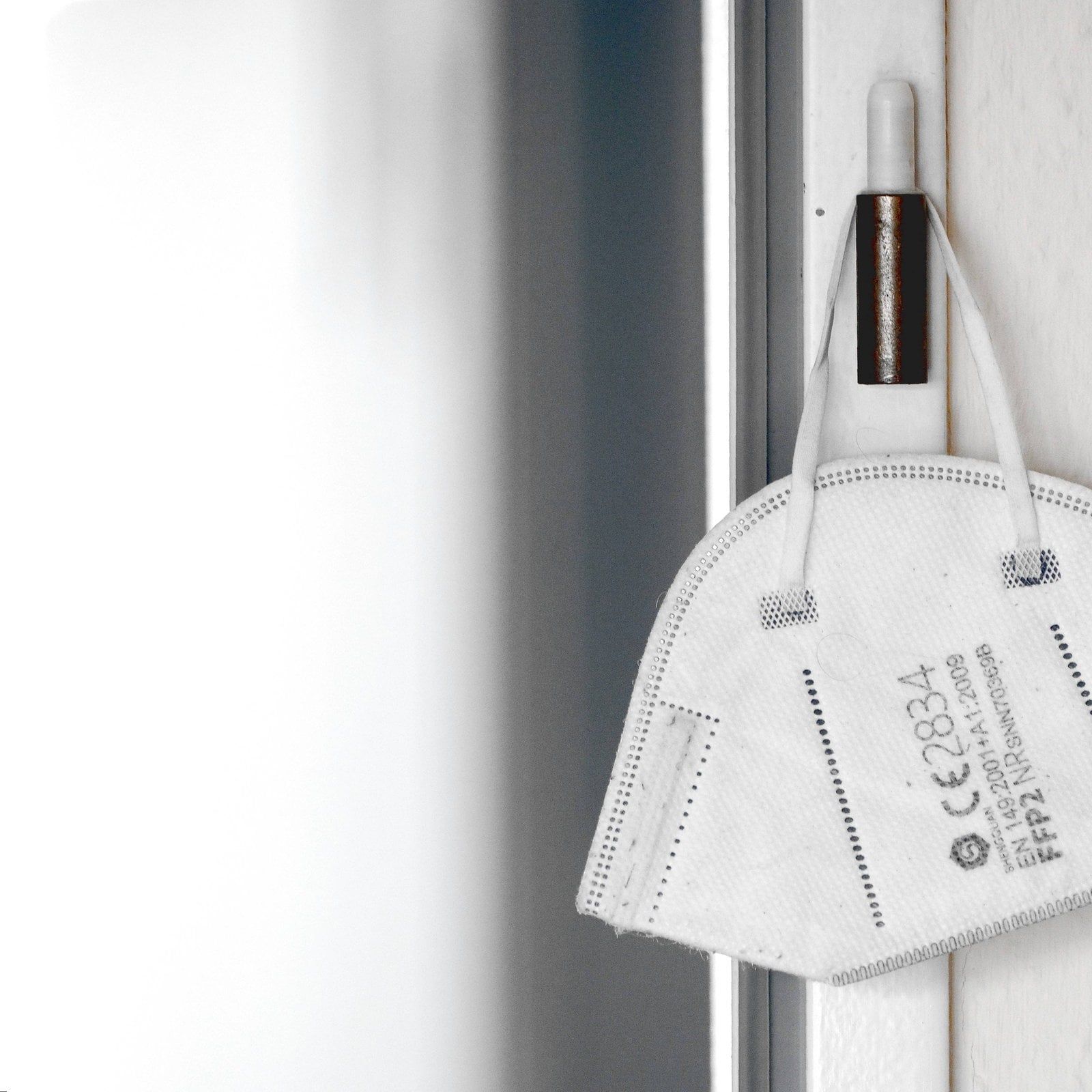 Mitteldeutschland mittlerweile besser auf Pandemien vorbereitet