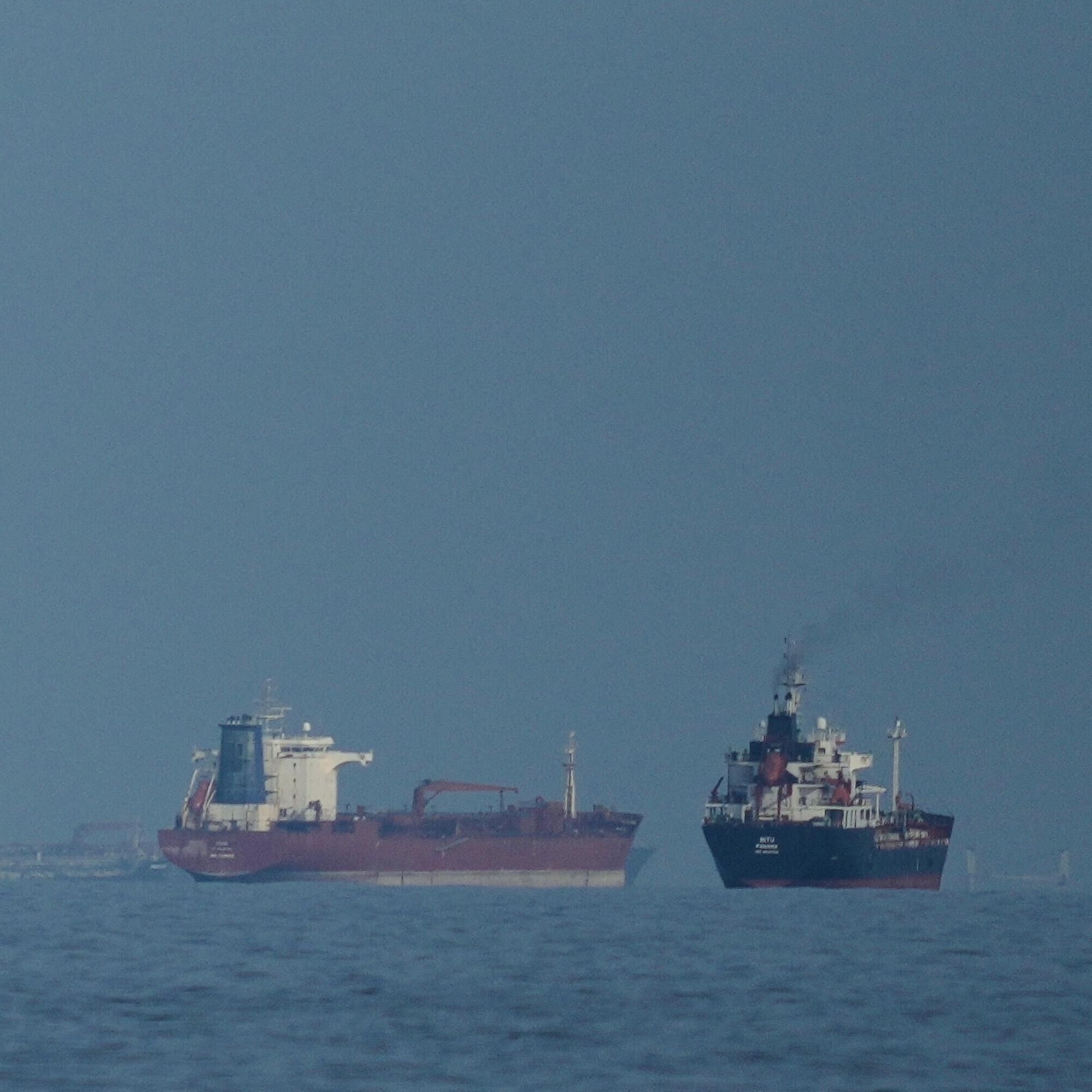 Mittelstand leidet: "Energiepreise werden sich erst Ende 2027 wieder normalisieren" | Niels Keunecke (Meistro Energie)