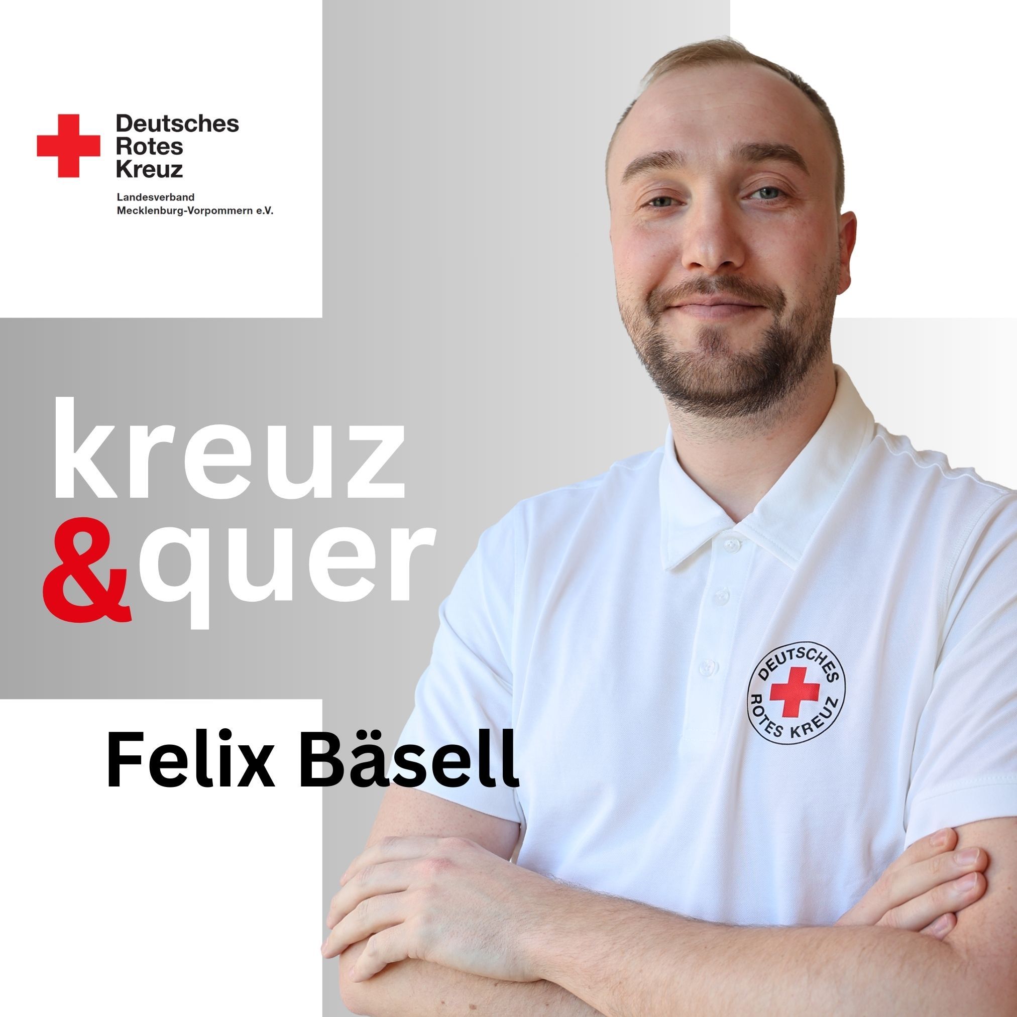 Mitten im Maschinenraum: next level Ehrenamt