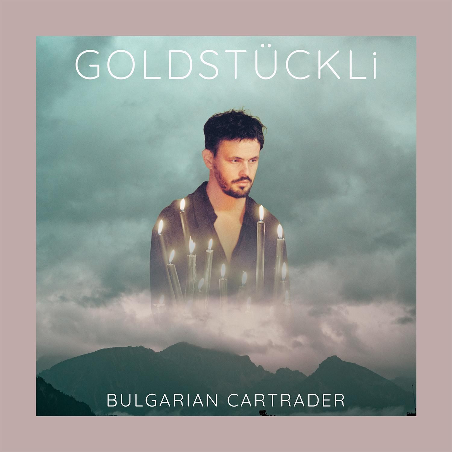 MitVergnügungsPark Spezial (mit Bulgarian Cartrader)