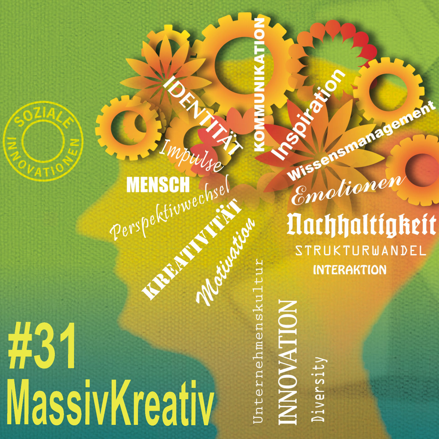 MK31: Soziale Innovationen im Ideenlabor - die Grüne Werkstatt Wendland