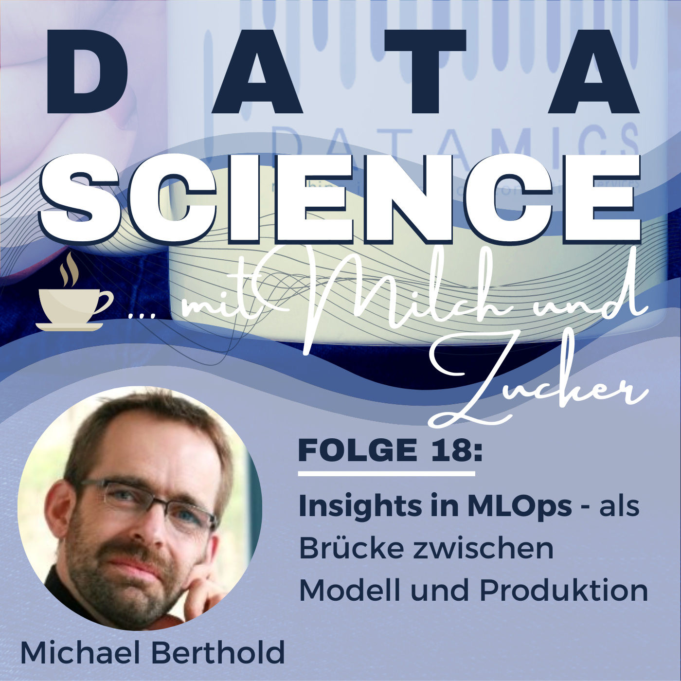 MLOps Insights