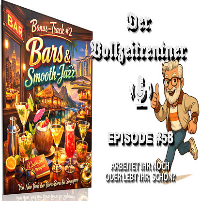 𝗕𝗢𝗡𝗨𝗦-𝗧𝗥𝗔𝗖𝗞 #𝟮