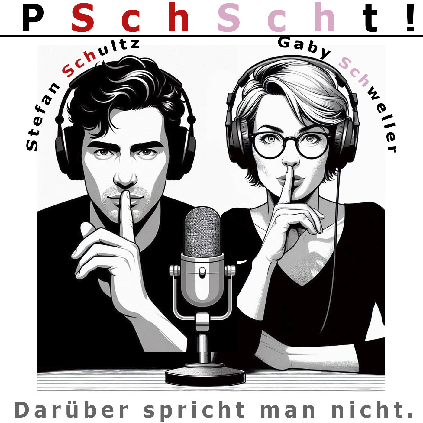 Mobbing - Teil 2