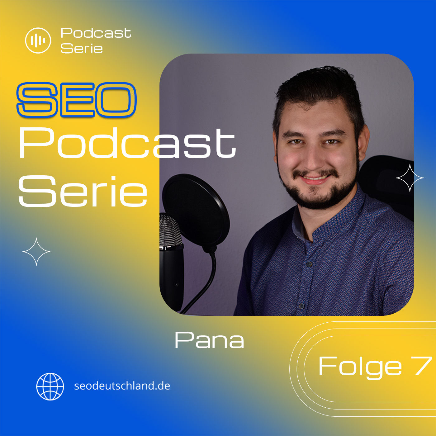 Mobile SEO: Optimierung für unterwegs