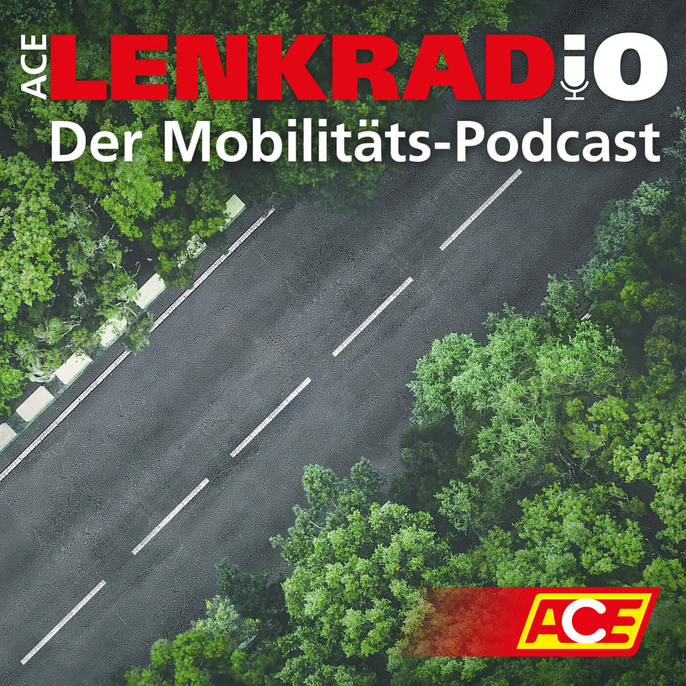Mobilitätsnews vom 01.03.2023