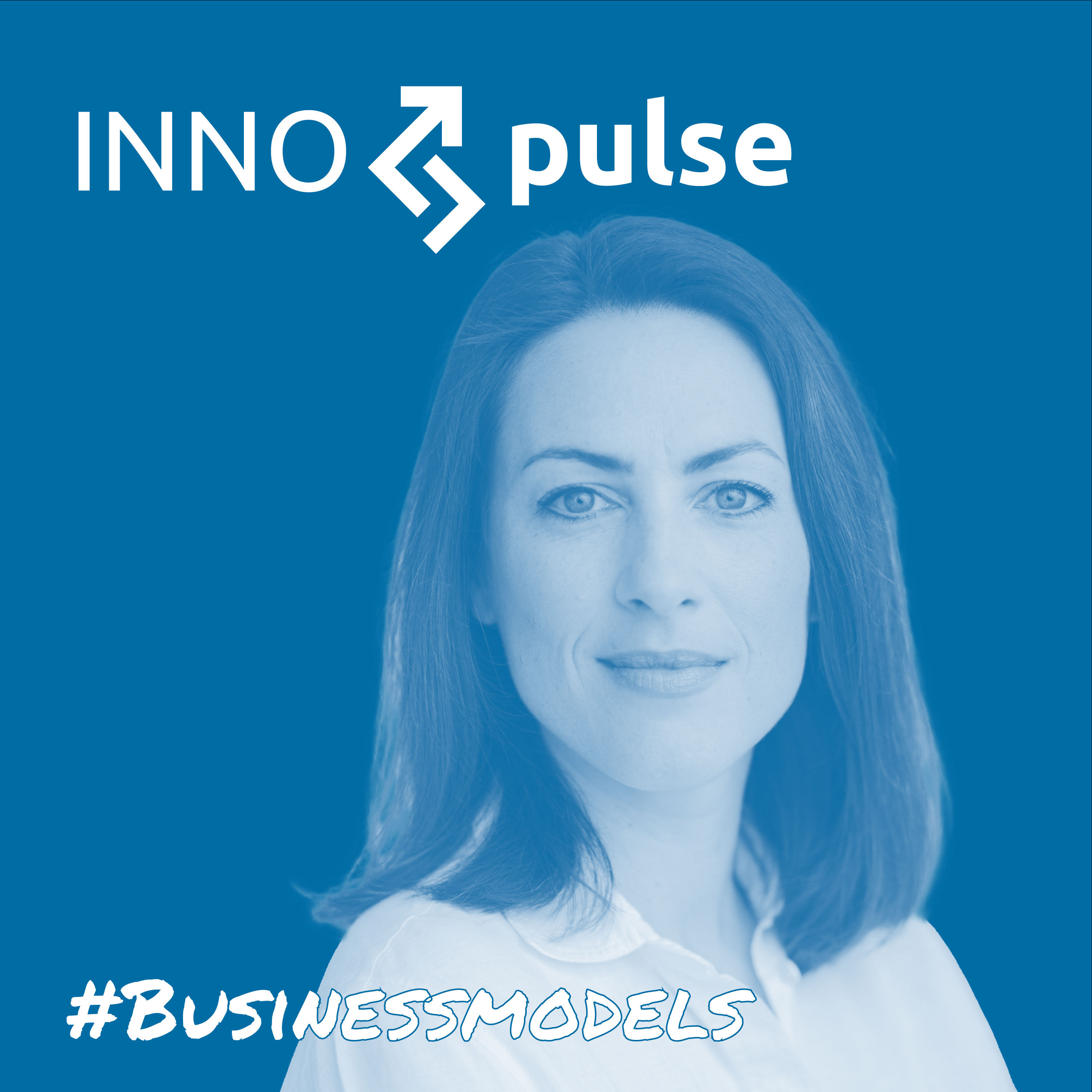 Mobility oder Tax-Tech Startup? Mobility Budget as a Service am Beispiel von MOBIKO