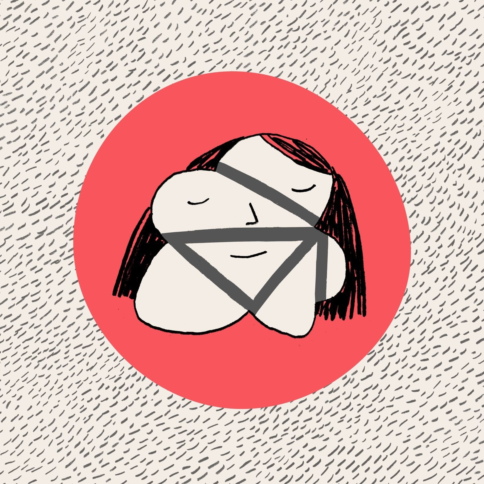 ‘Modern Love’: The Kind of Pain She Wanted