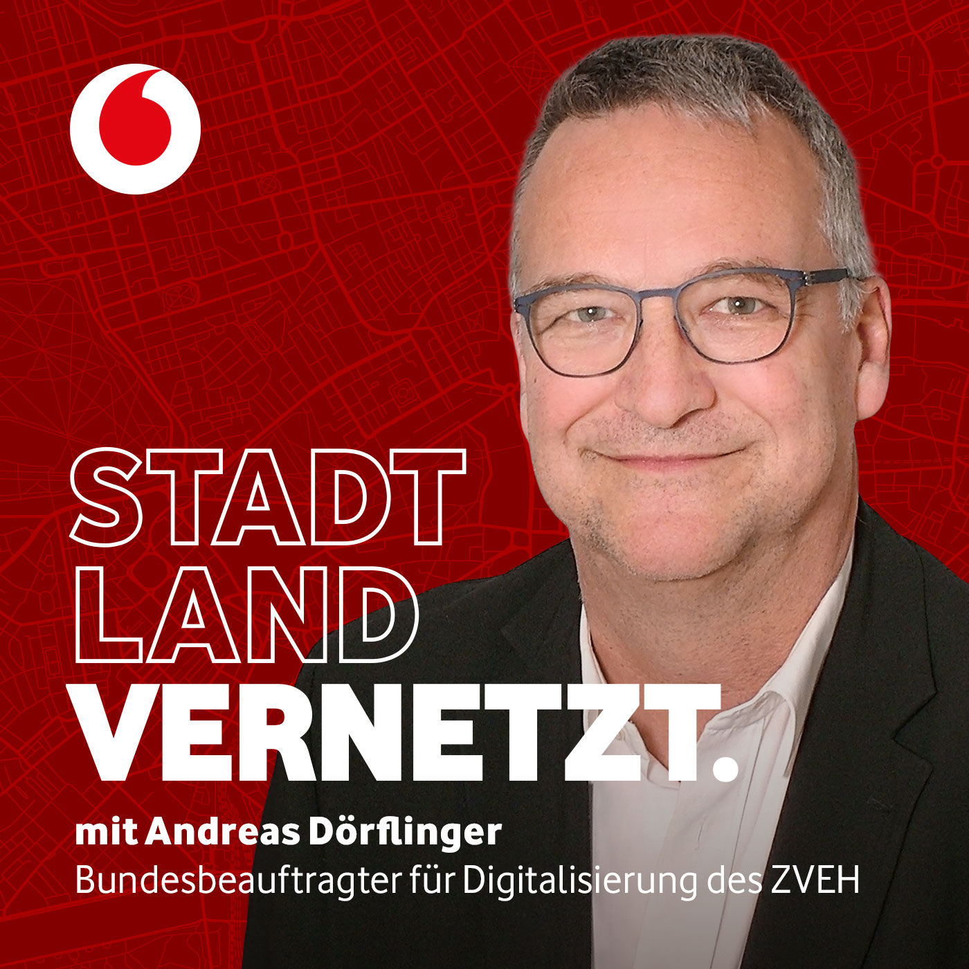 Moderne Gebäudetechnik: ein Mehrwert für alle