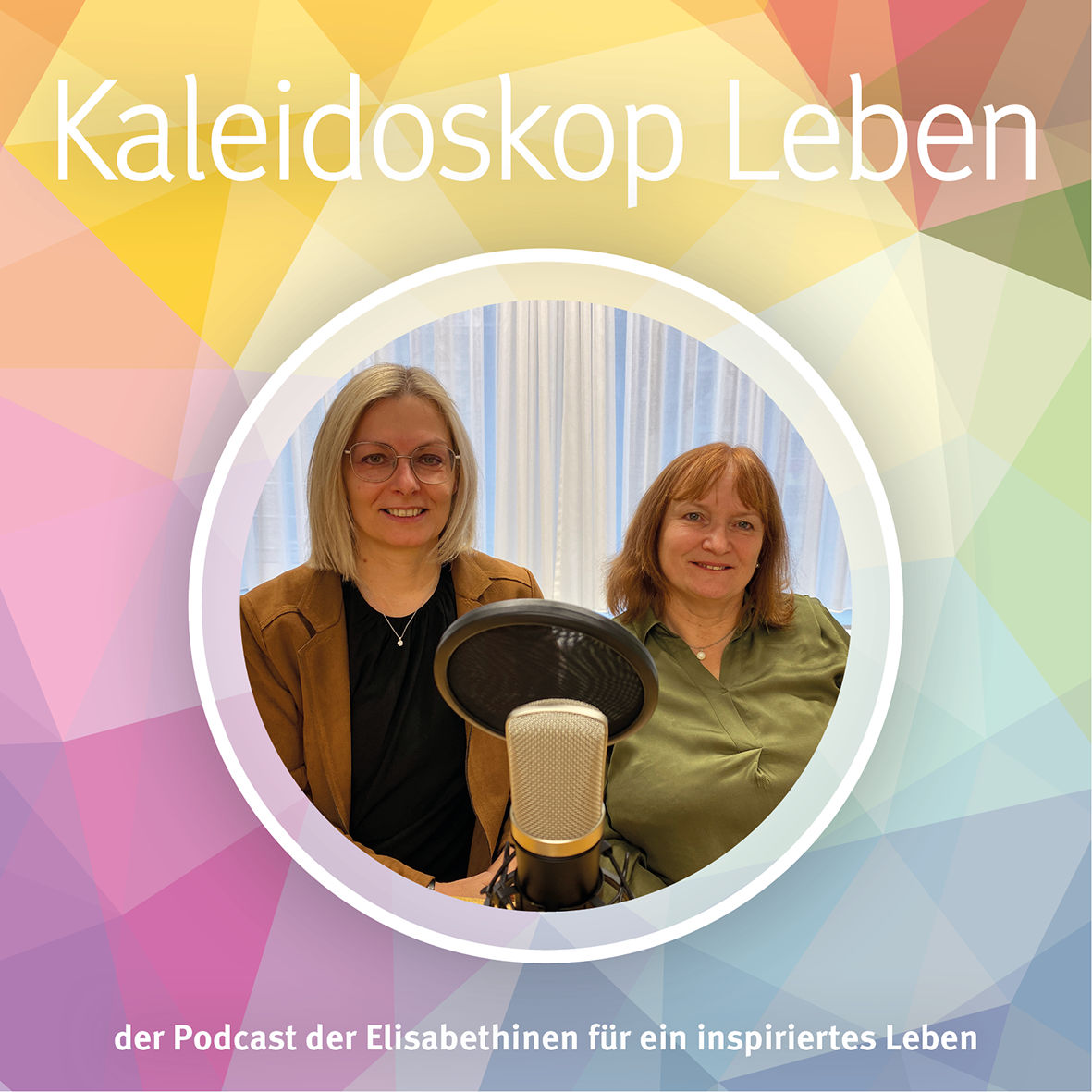 Moderne Herbergssuche
