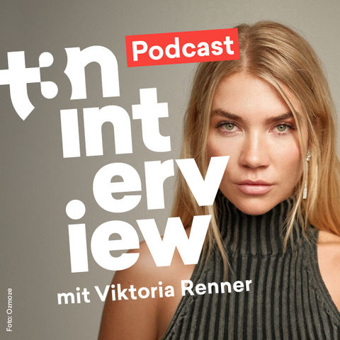 Modernes Tiktok-Marketing: So passt du deine Plattform-Strategie an