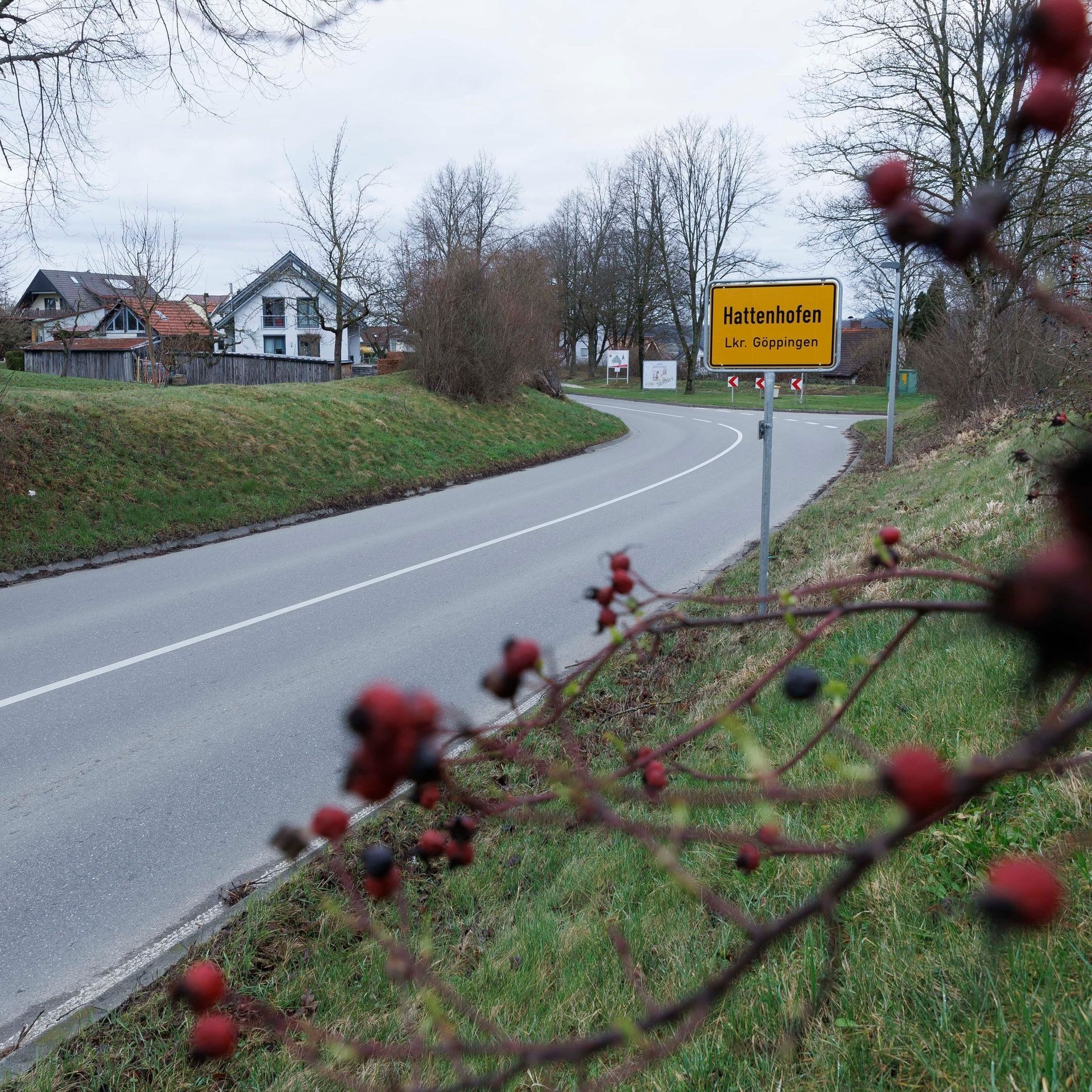 Möglichst wenig Bürokratie, viel Vertrauen: Wie Klimaschutz vor Ort funktionieren kann
