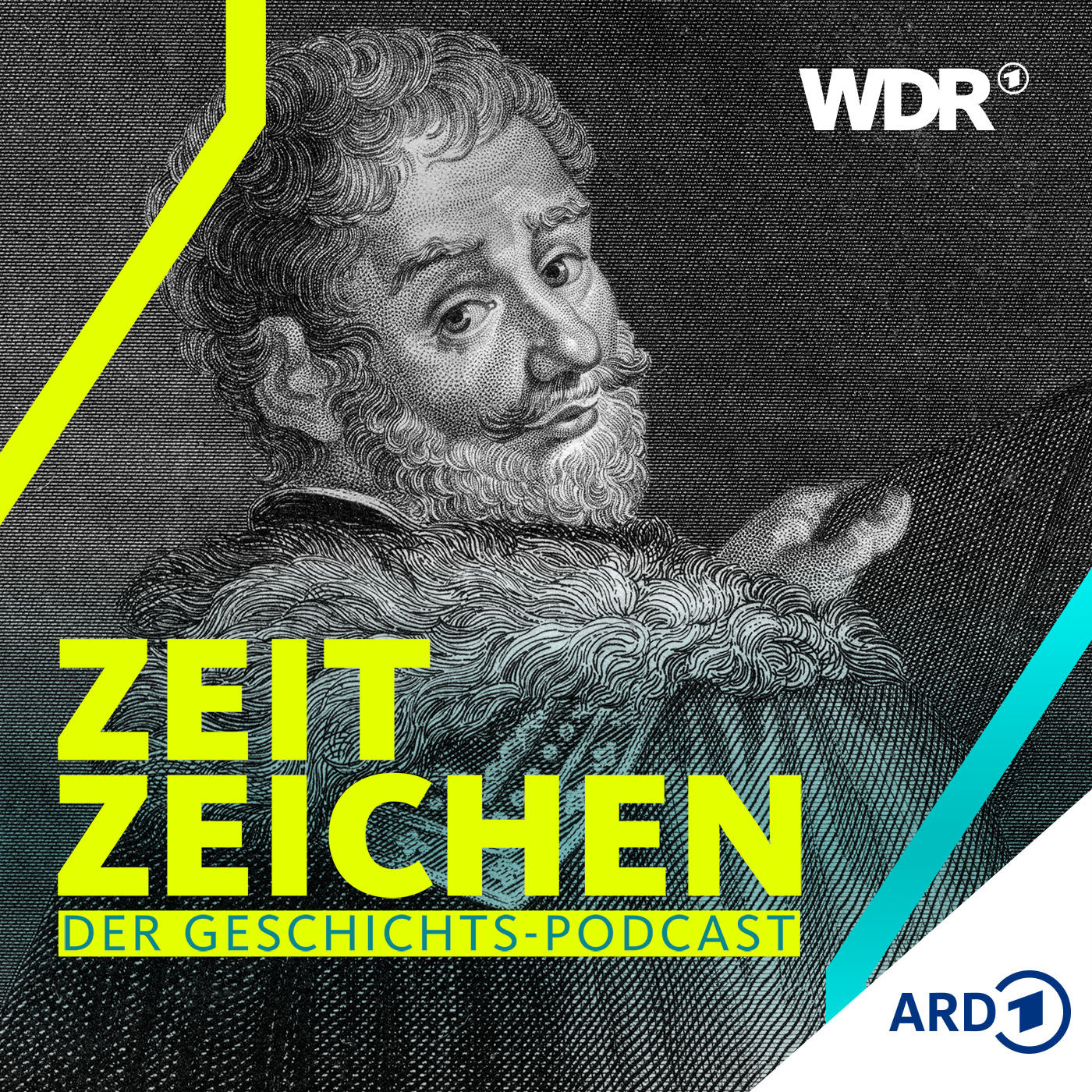 Mörder mit päpstlichem Freibrief: Goldschmied Benvenuto Cellini