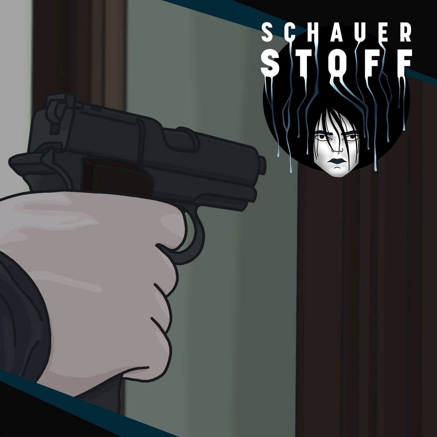 Mörder wider Willen?