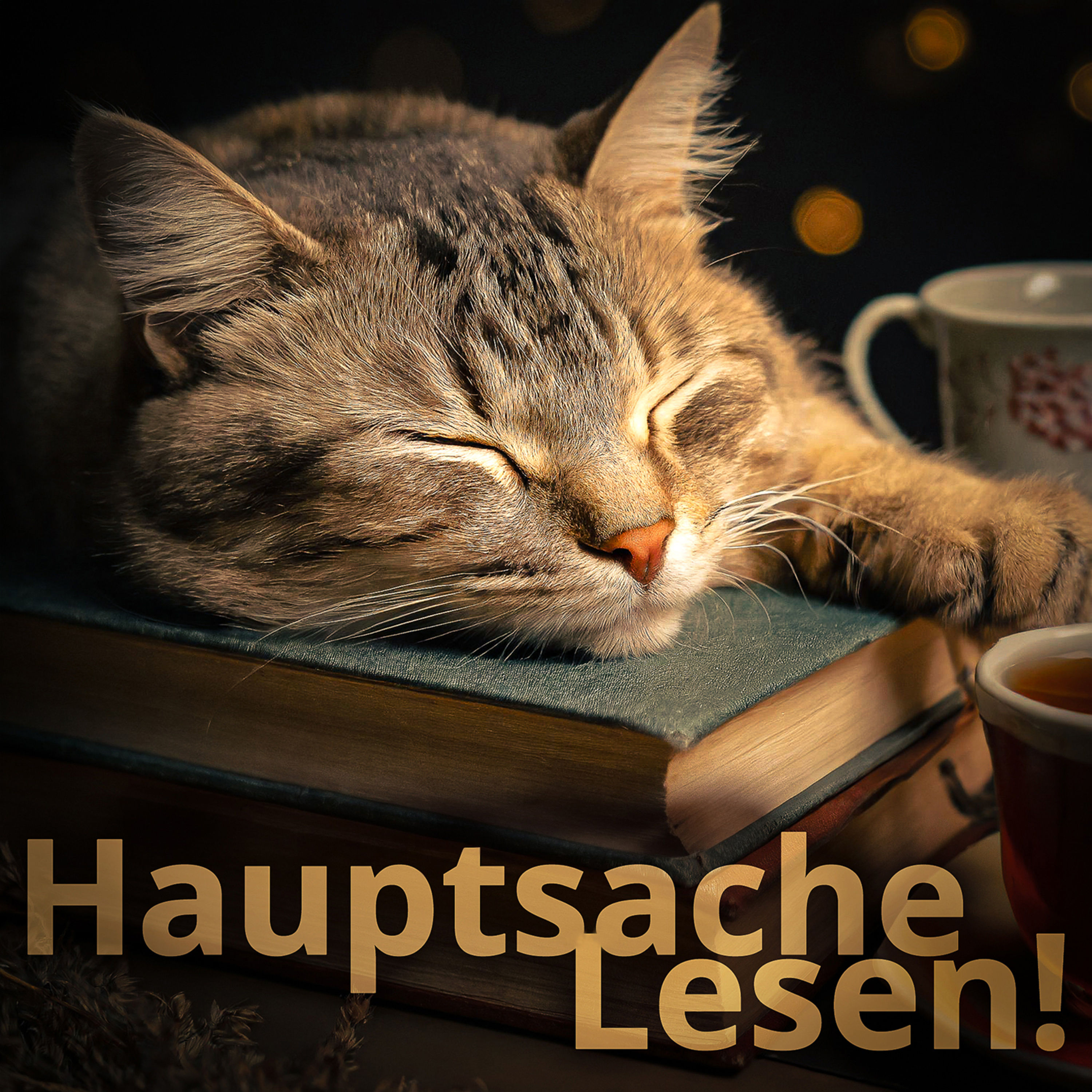 Mörderischer Countdown: "Und dann gab's keines mehr" (Agatha Christie)