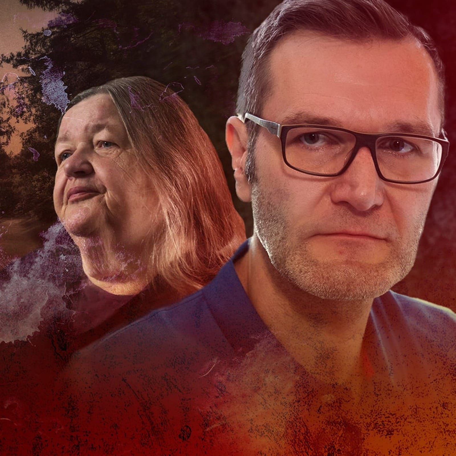 Mörderisches Duo!? Eine Schwangere verschwindet spurlos