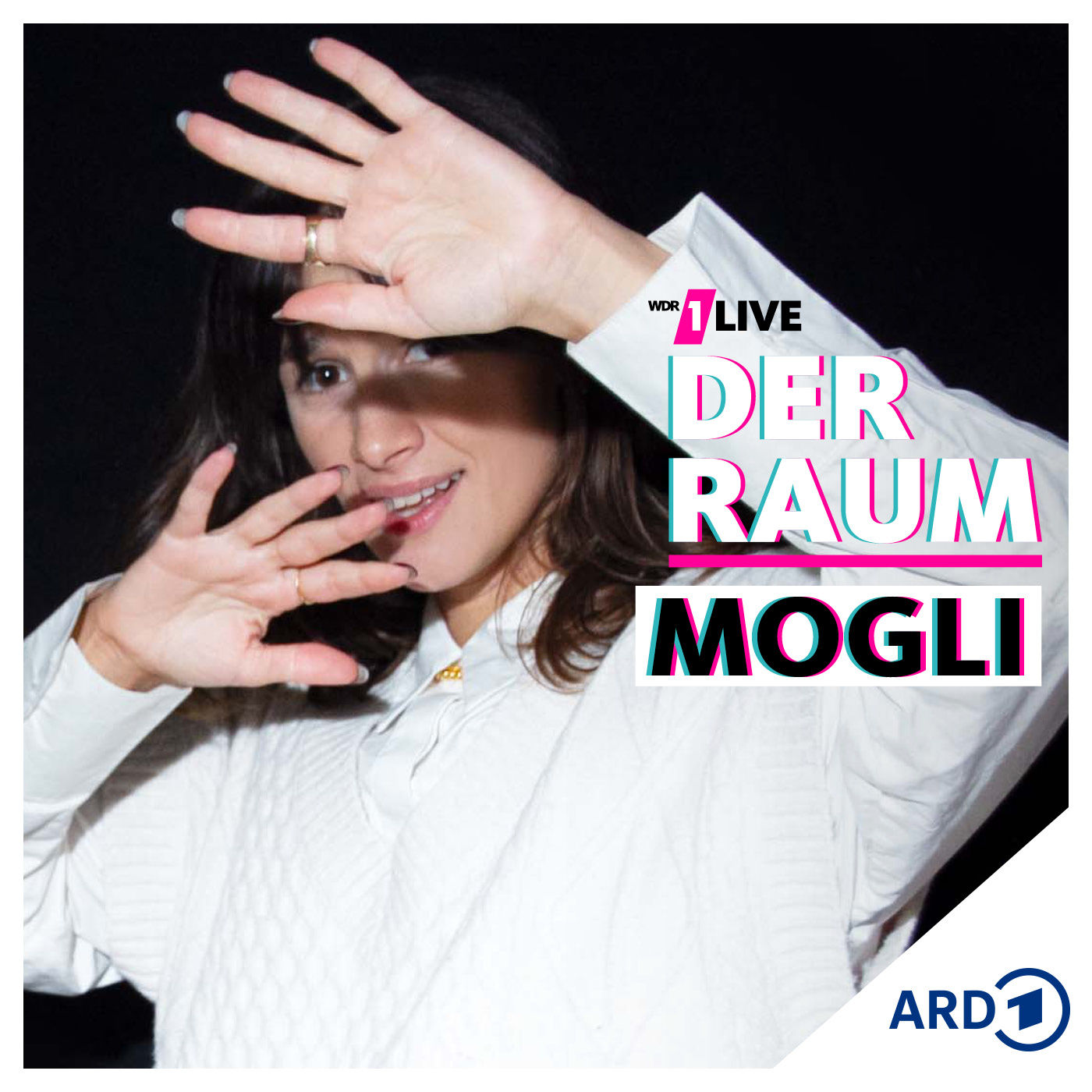 Mogli: Ich wusste auf einmal nicht mehr wer ich bin