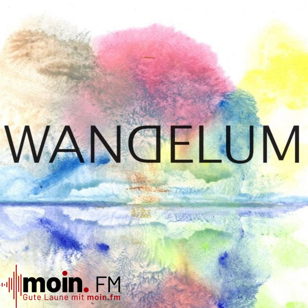 Moin.fm - Kunst & Kultur