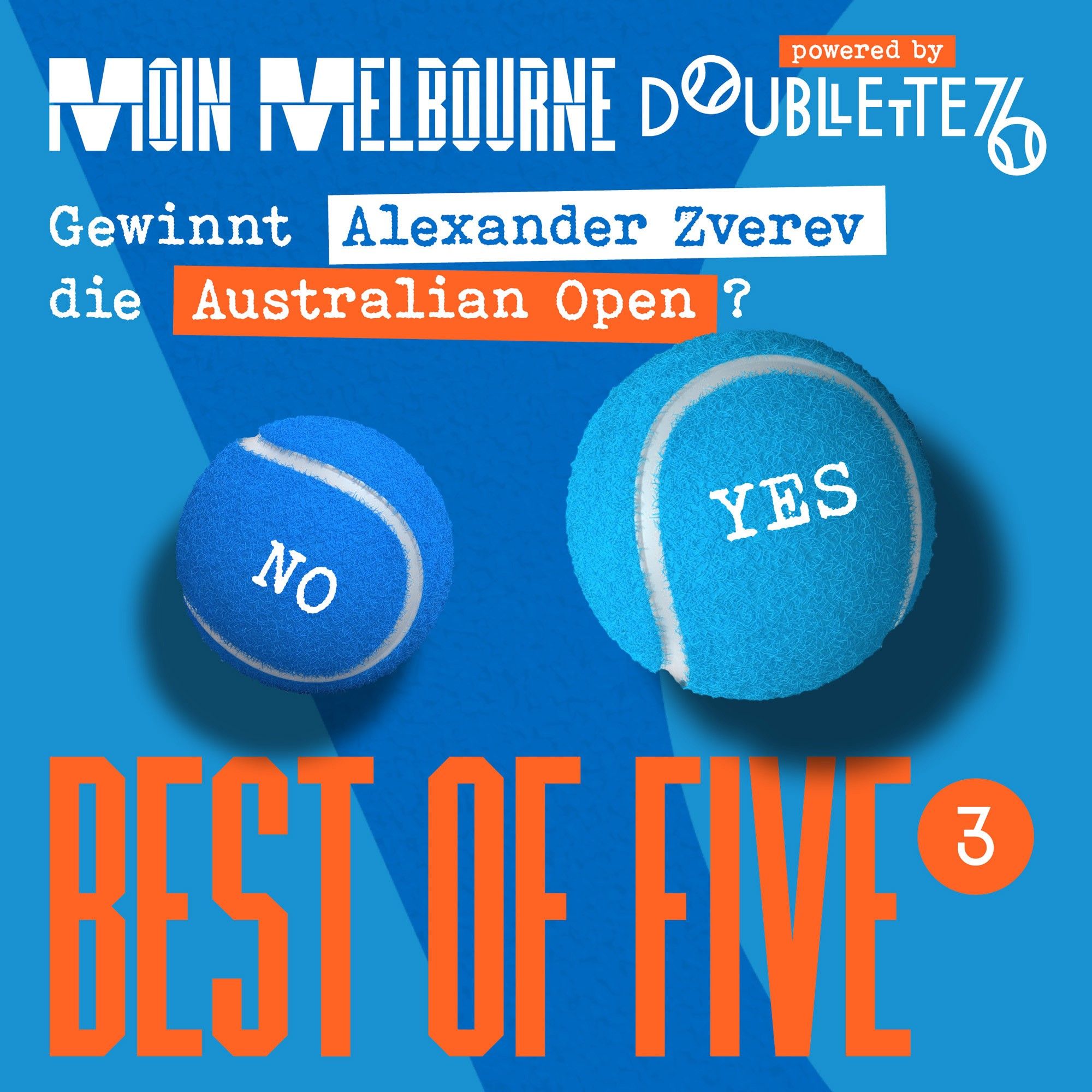 MoinMelbourne #3 Lars Schädelbasisbruch im Dschungelcamp