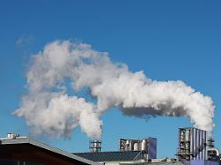 Mojib Latif: Trump "zieht dem US-Klimaschutz komplett den Stecker"