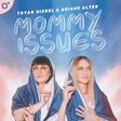 Mommy Issues - neue Folge | RTL 