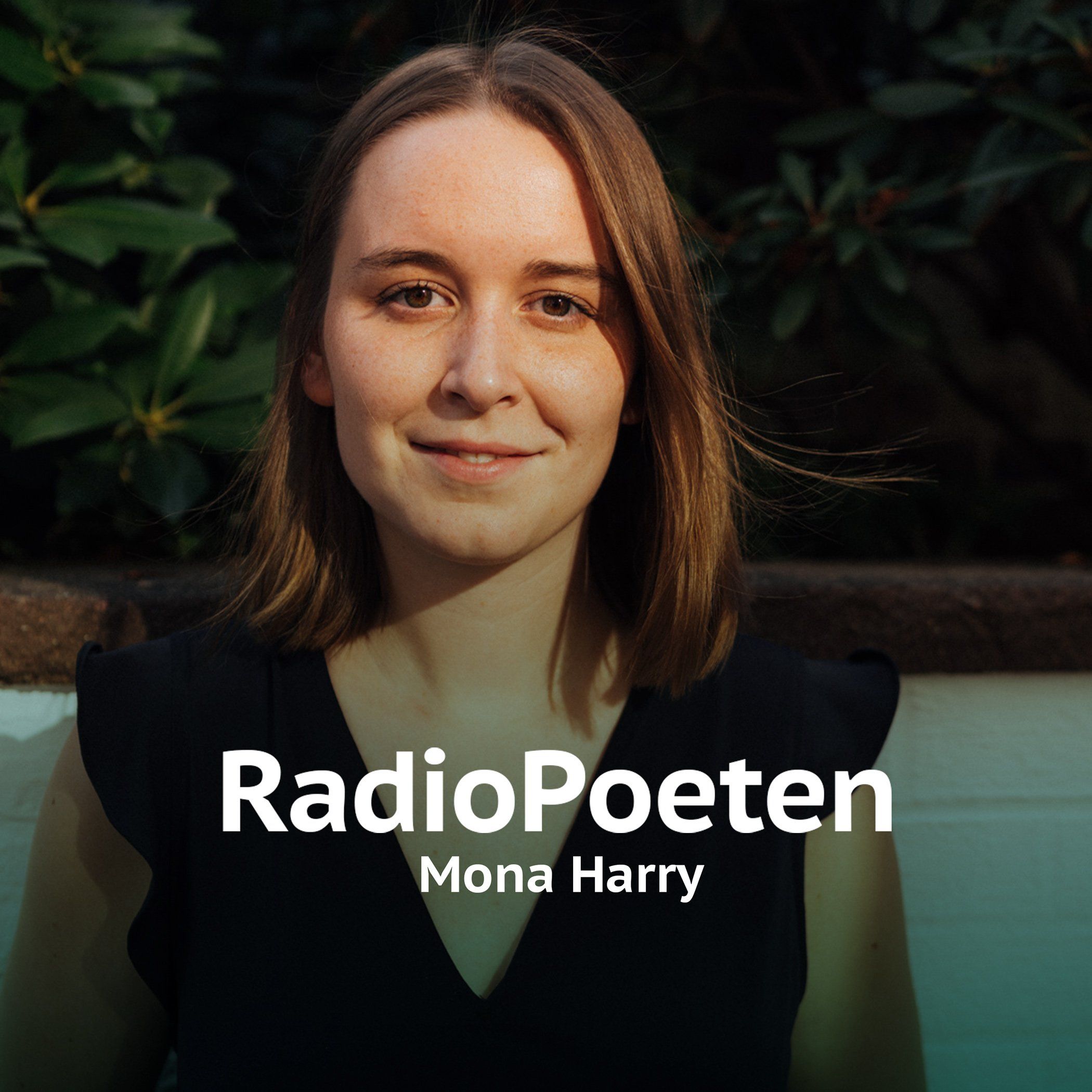 Mona Harry: „Mutproben“