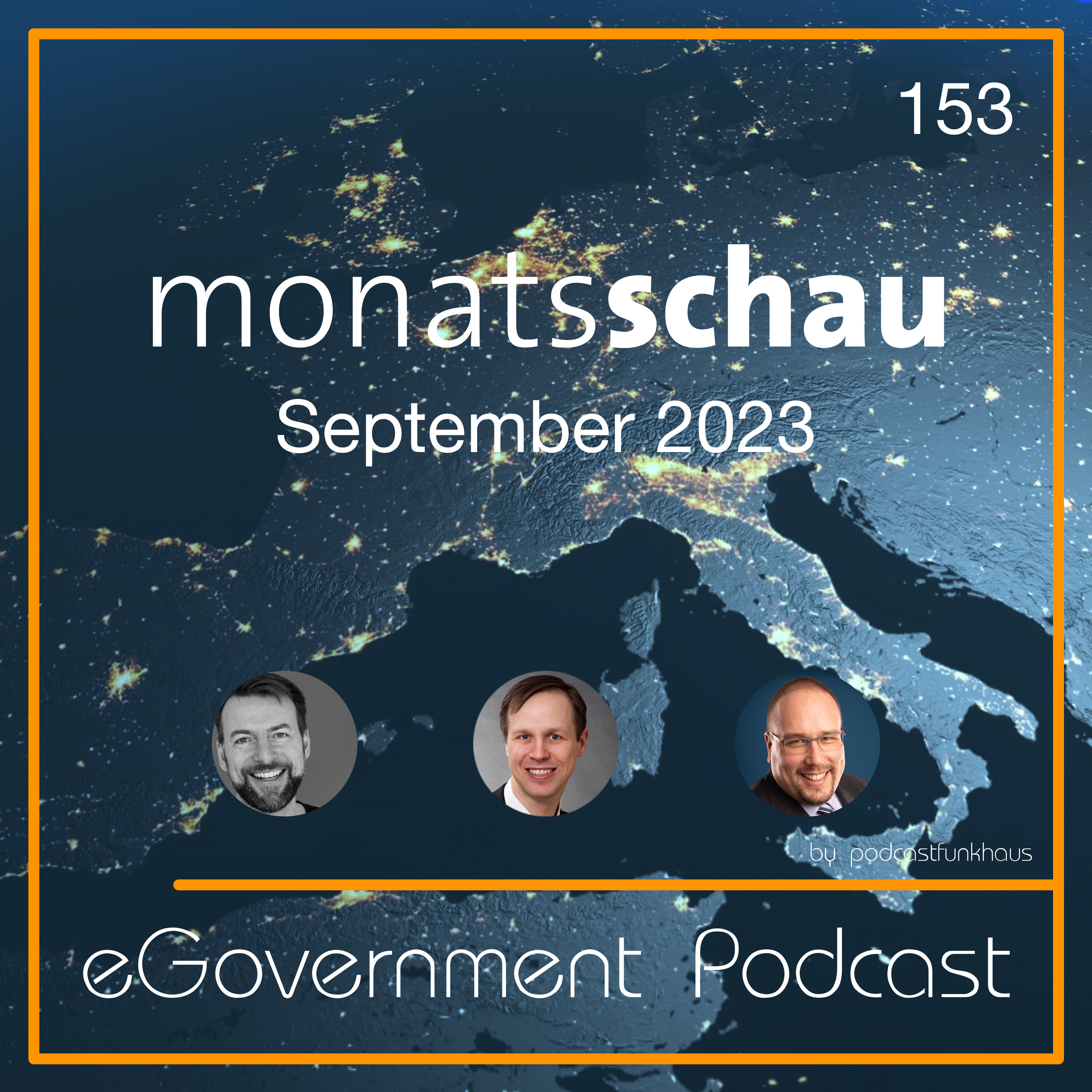 Monatsschau 09/23