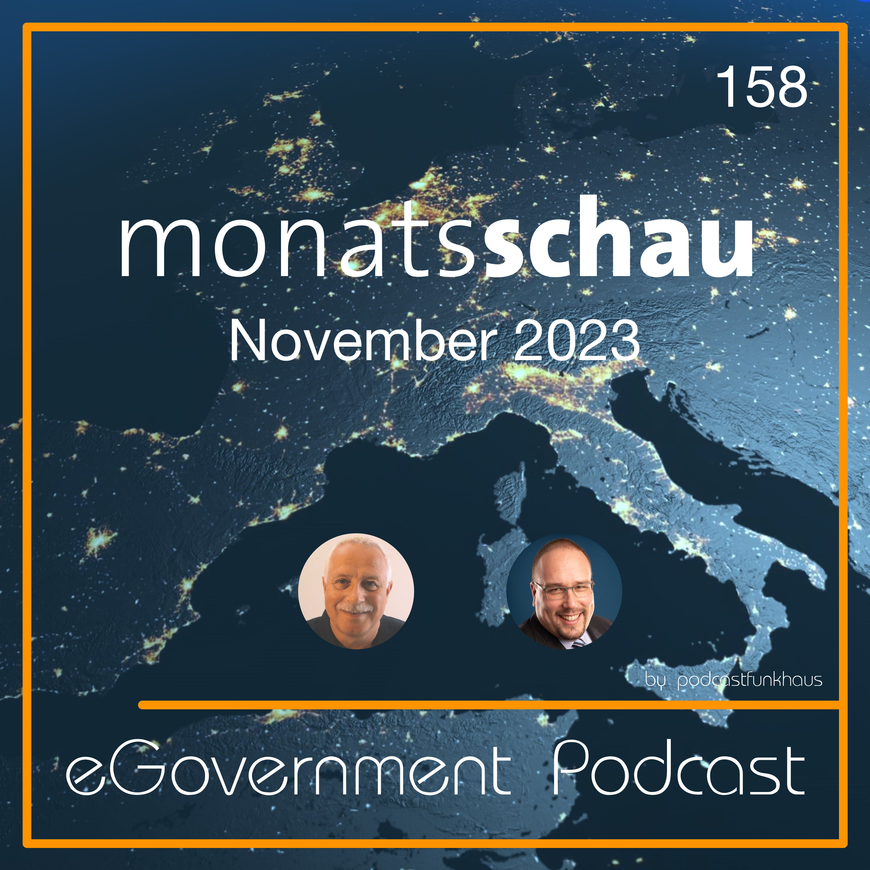 Monatsschau 11/23