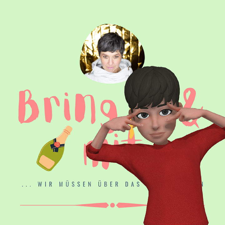 Mone goes Kölsch - Teil 2