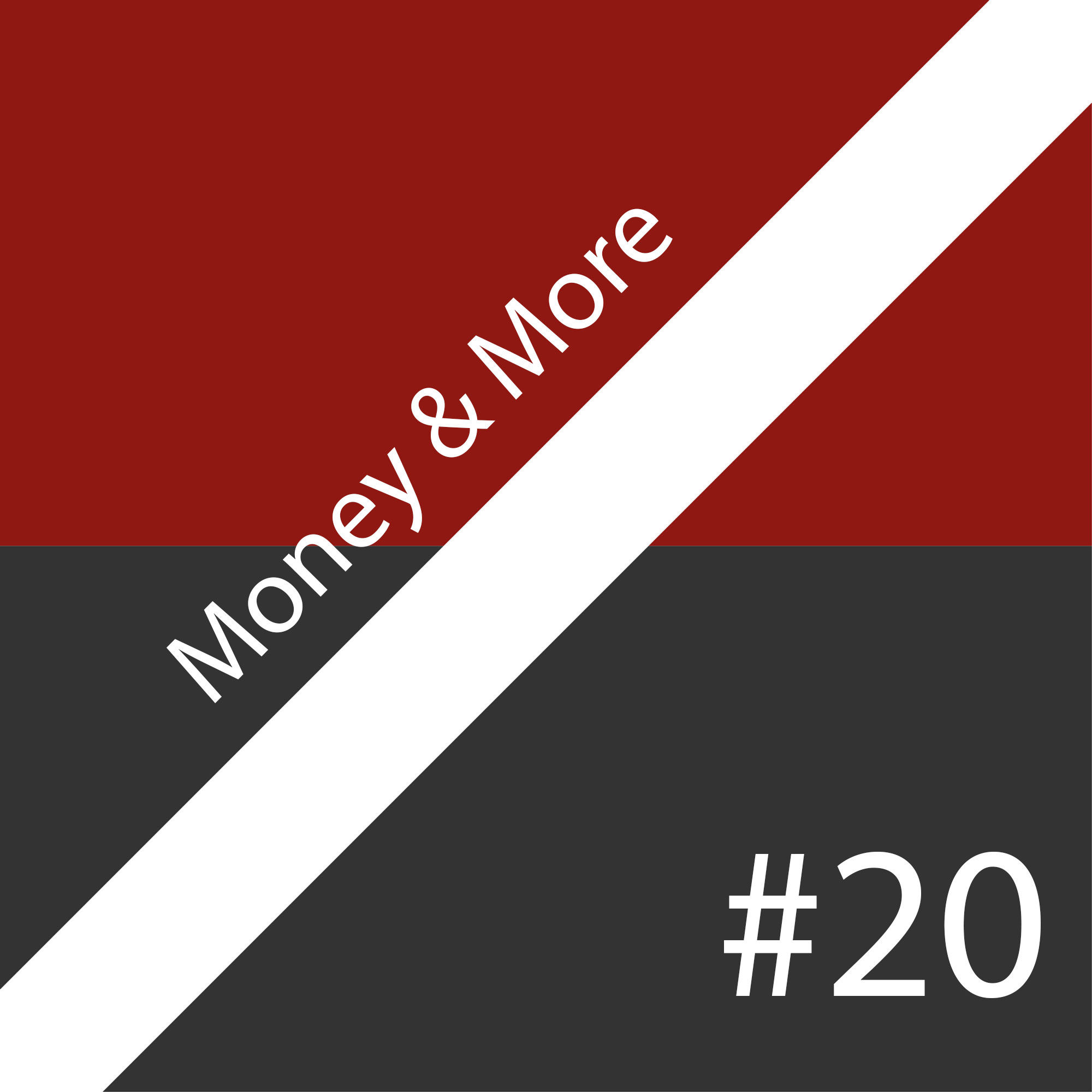 Money & More #20 - Mit der Aktienrente gehen wir einen ersten Schritt - Gespräch mit Andreas Telschow von Fidelity