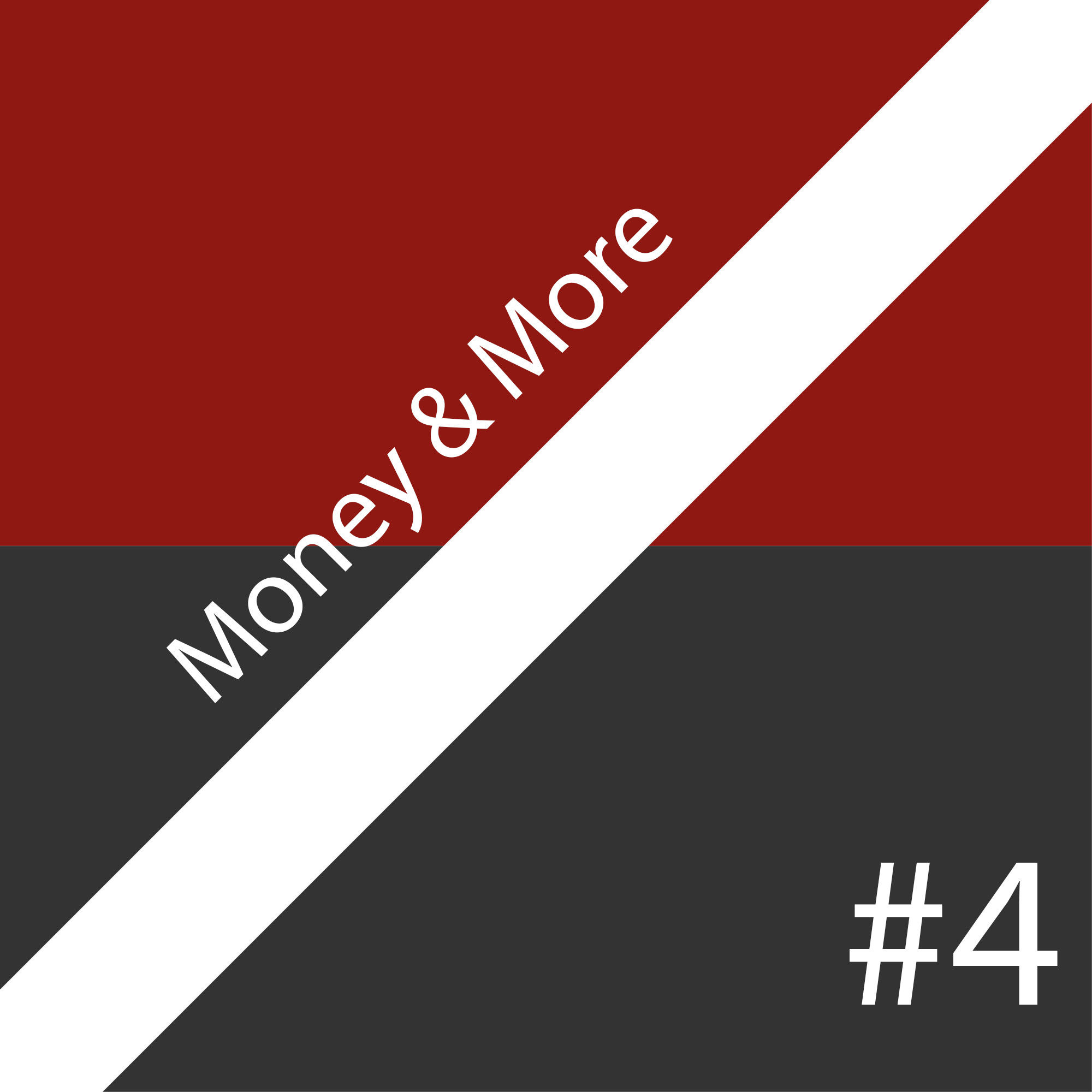 Money & More #4 - Corona-Soli & Robo-Advisor Performance in der Krise