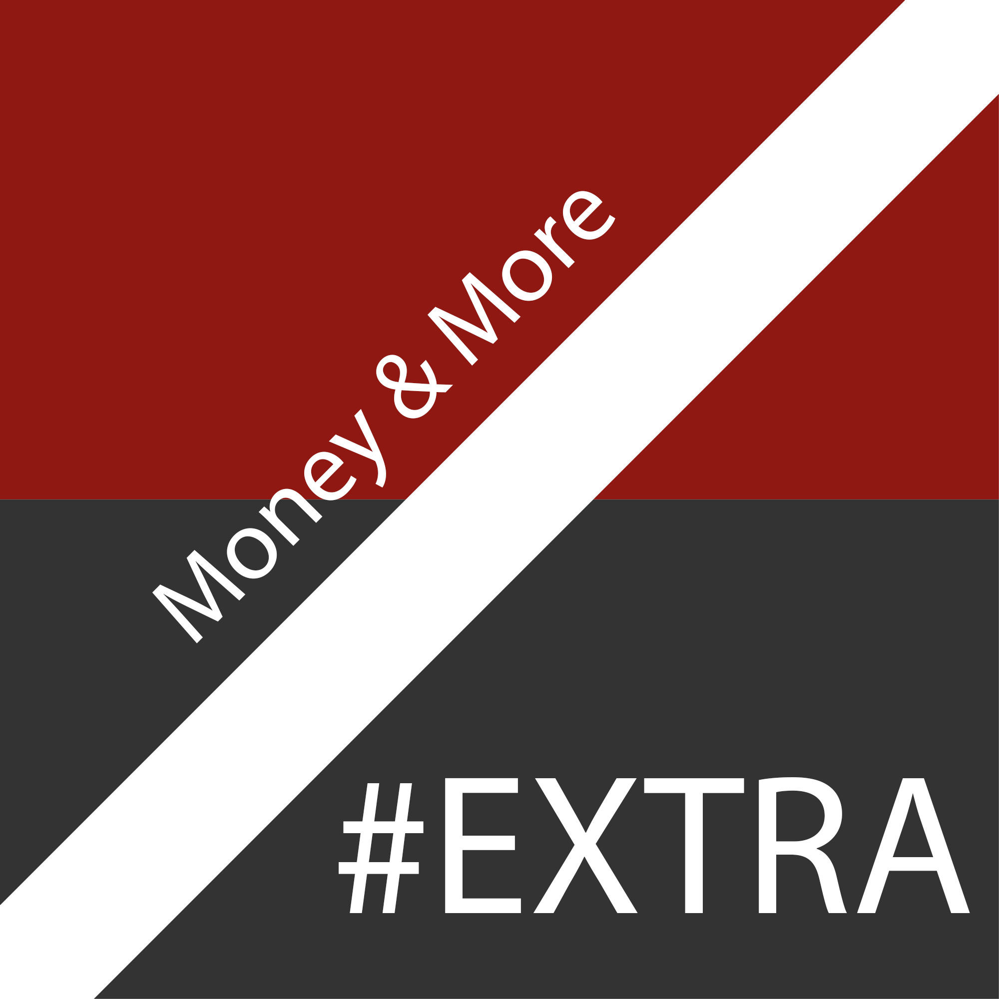 Money & More EXTRA - Wir sind zurück! - im Gespräch mit Sebastian Hasenack, Leiter Online-Vermögensverwaltung Solidvest
