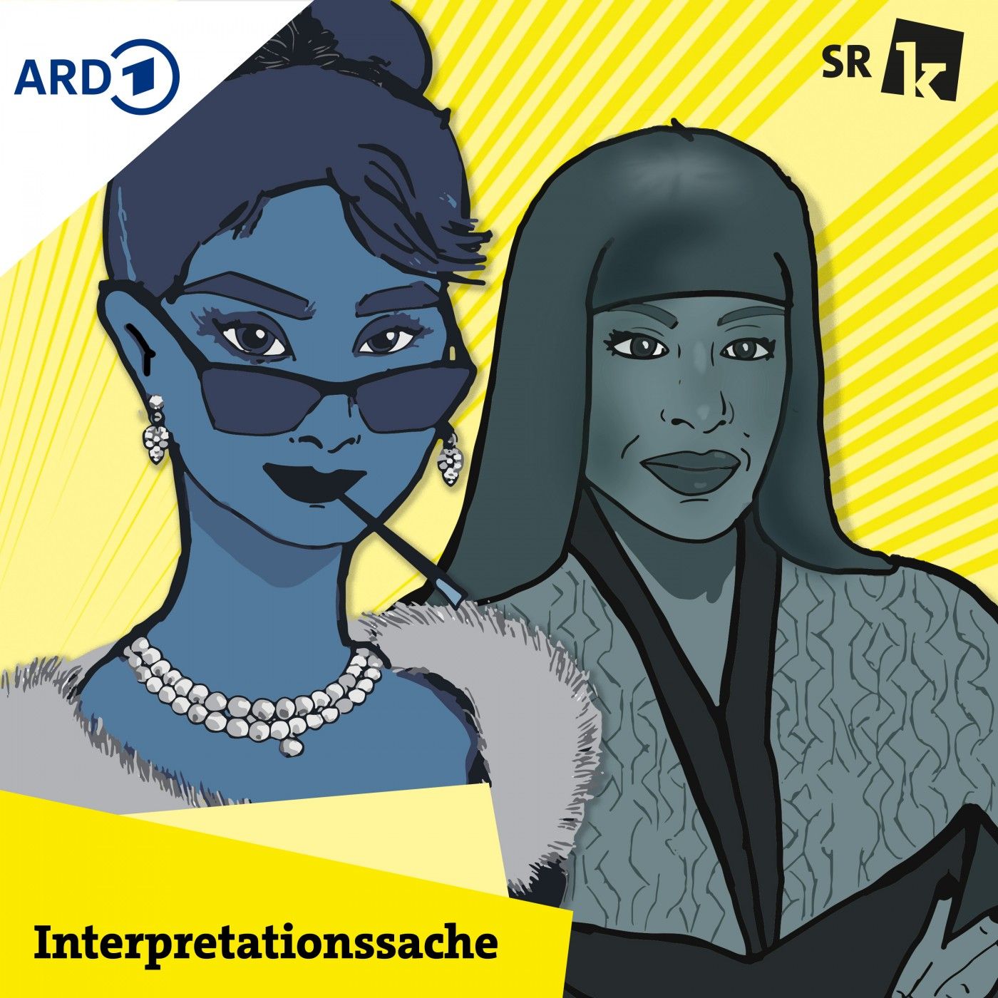 Moon River von Henry Mancini