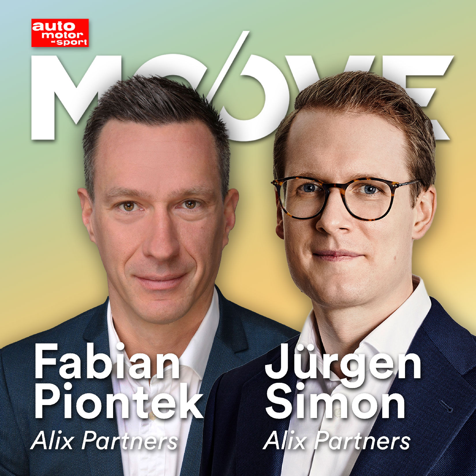 Moove | Akku leer? CATL, LG und Co. verlieren deutlich