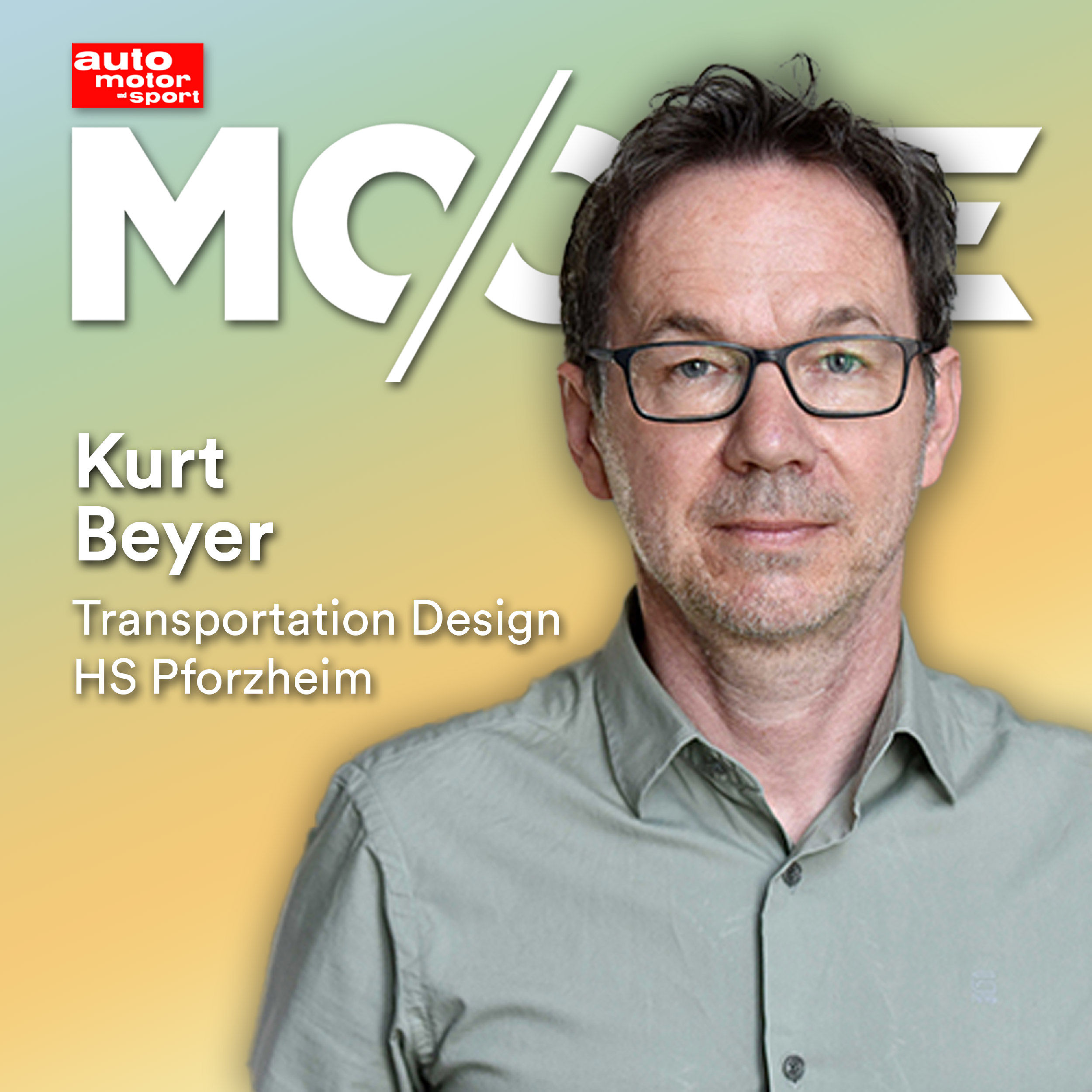 Moove | Auto-Design: Revolution, Retro oder Ratlosigkeit?