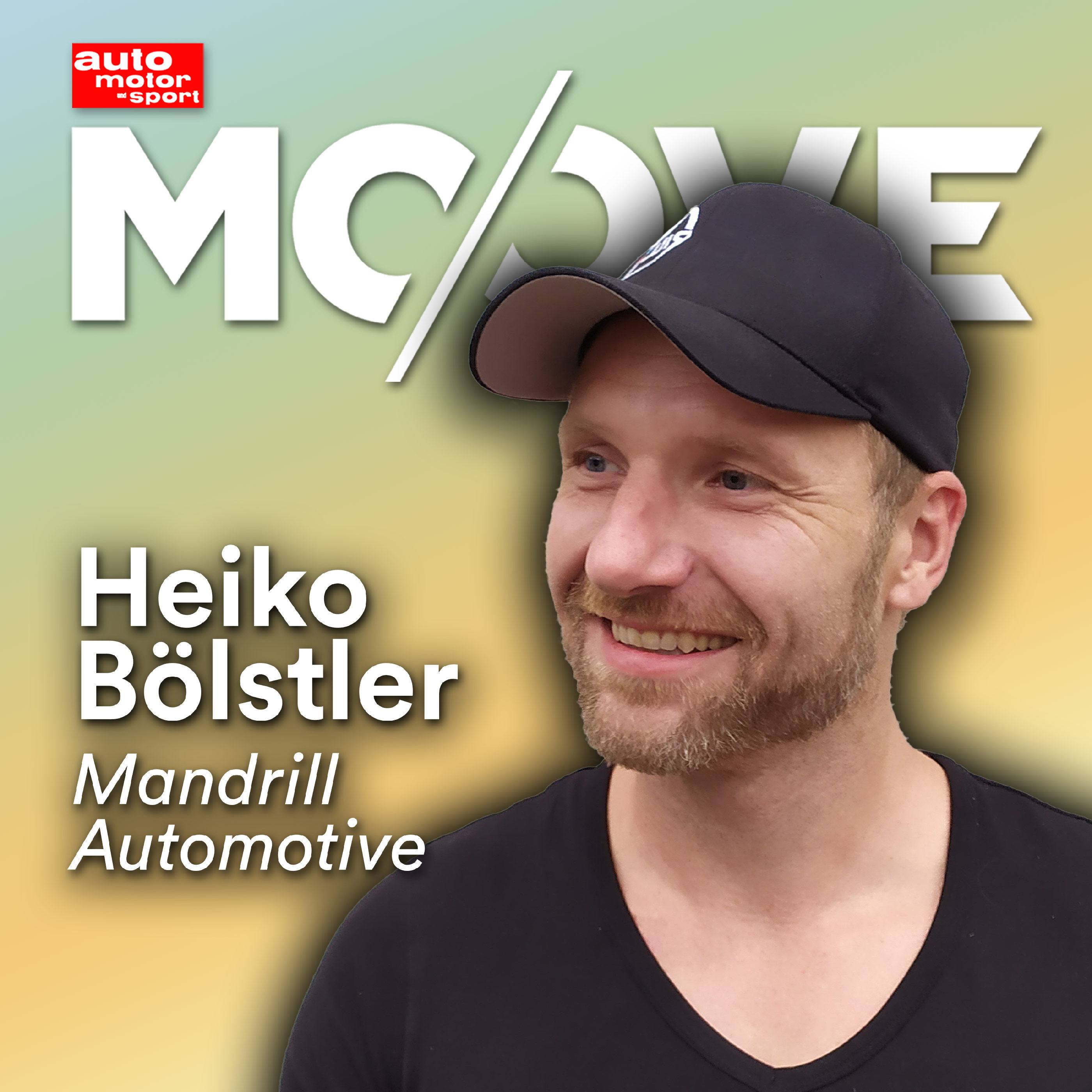 Moove | Batterie-Upgrade: Mehr Reichweite für gebrauchte BMW i3