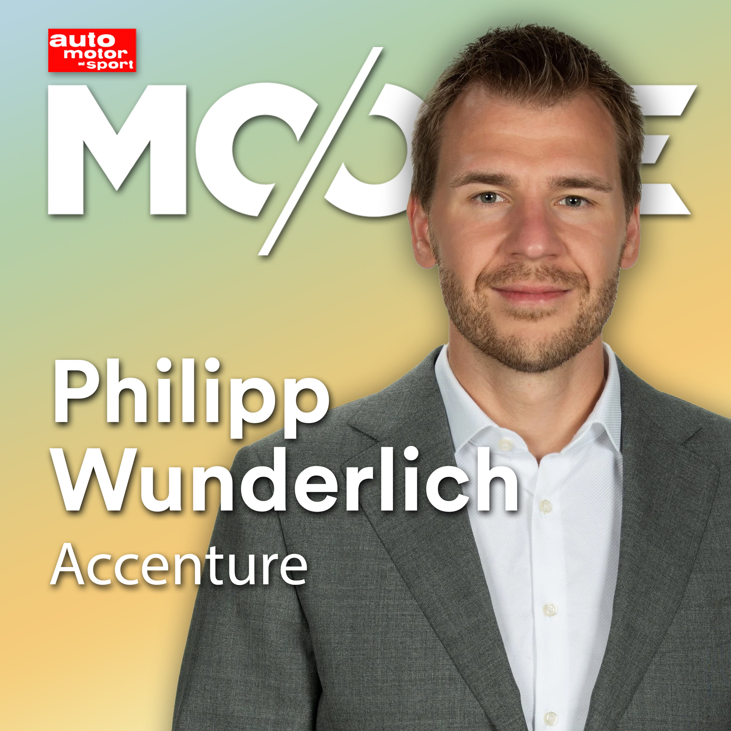 Moove | Das Batterie-Dilemma - Was Europa falsch macht