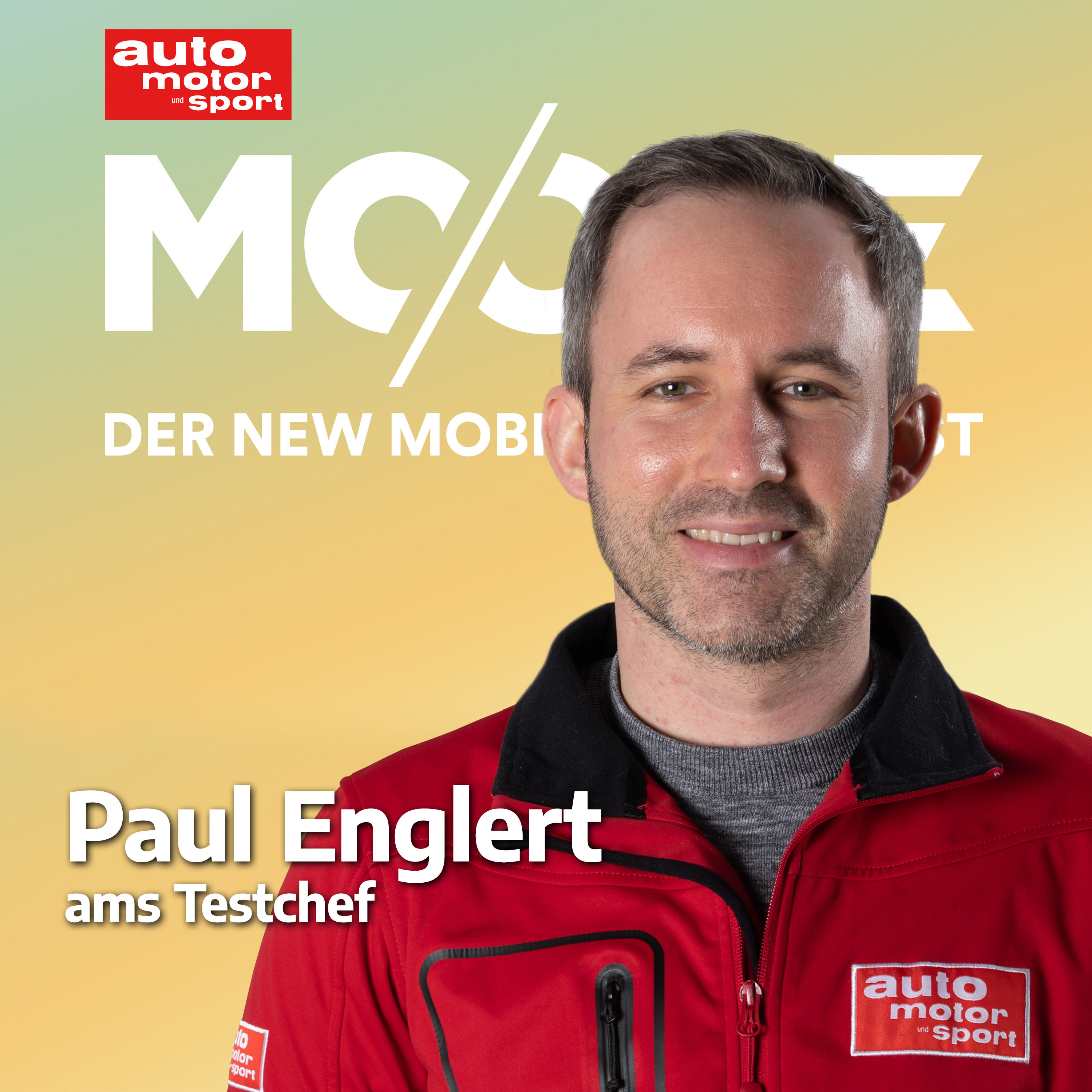 Moove | Die 1000 Punkte der Wahrheit – Paul Englert verrät, was ein wirklich gutes Auto ausmacht