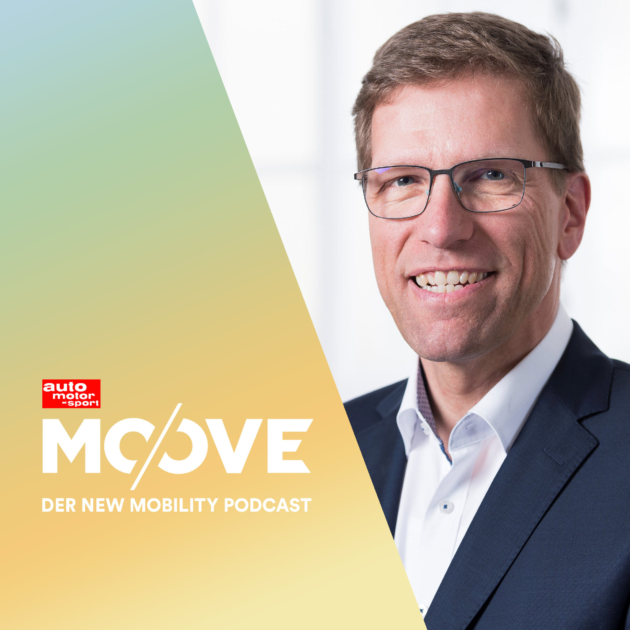 Moove | Die falschen Versprechen von Radnabenmotoren und Wasserstoff