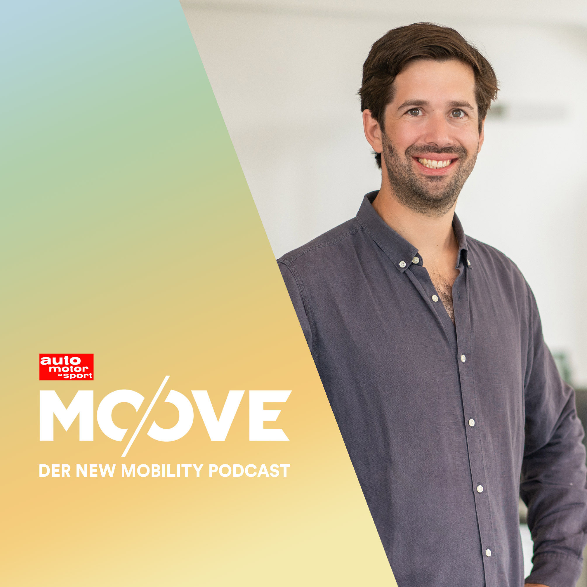 Moove | Die Öko-Strom-Lüge und das Elektroauto