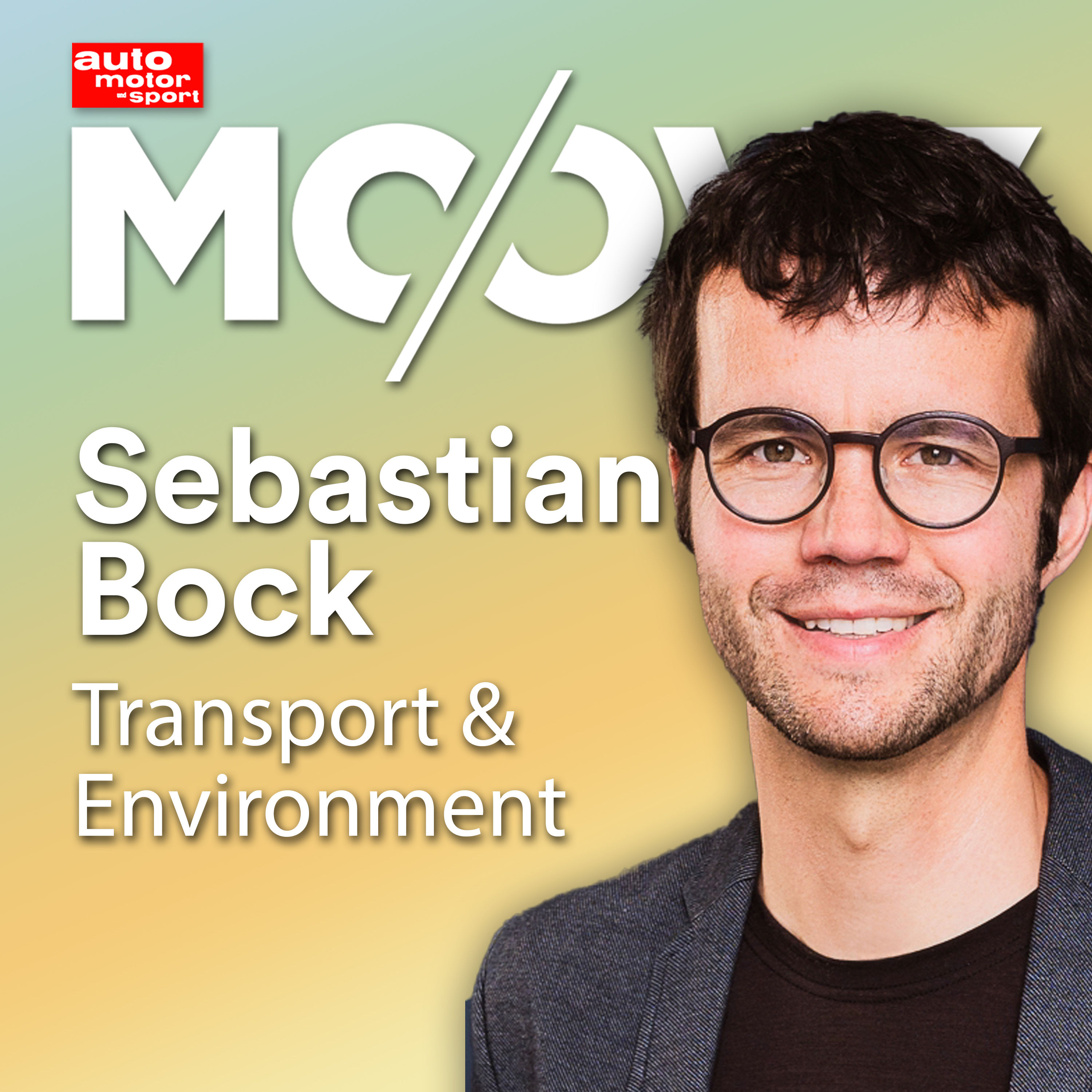 Moove | Die Wahrheit über Plug-in-Hybride: 5x sauberer gerechnet als gefahren