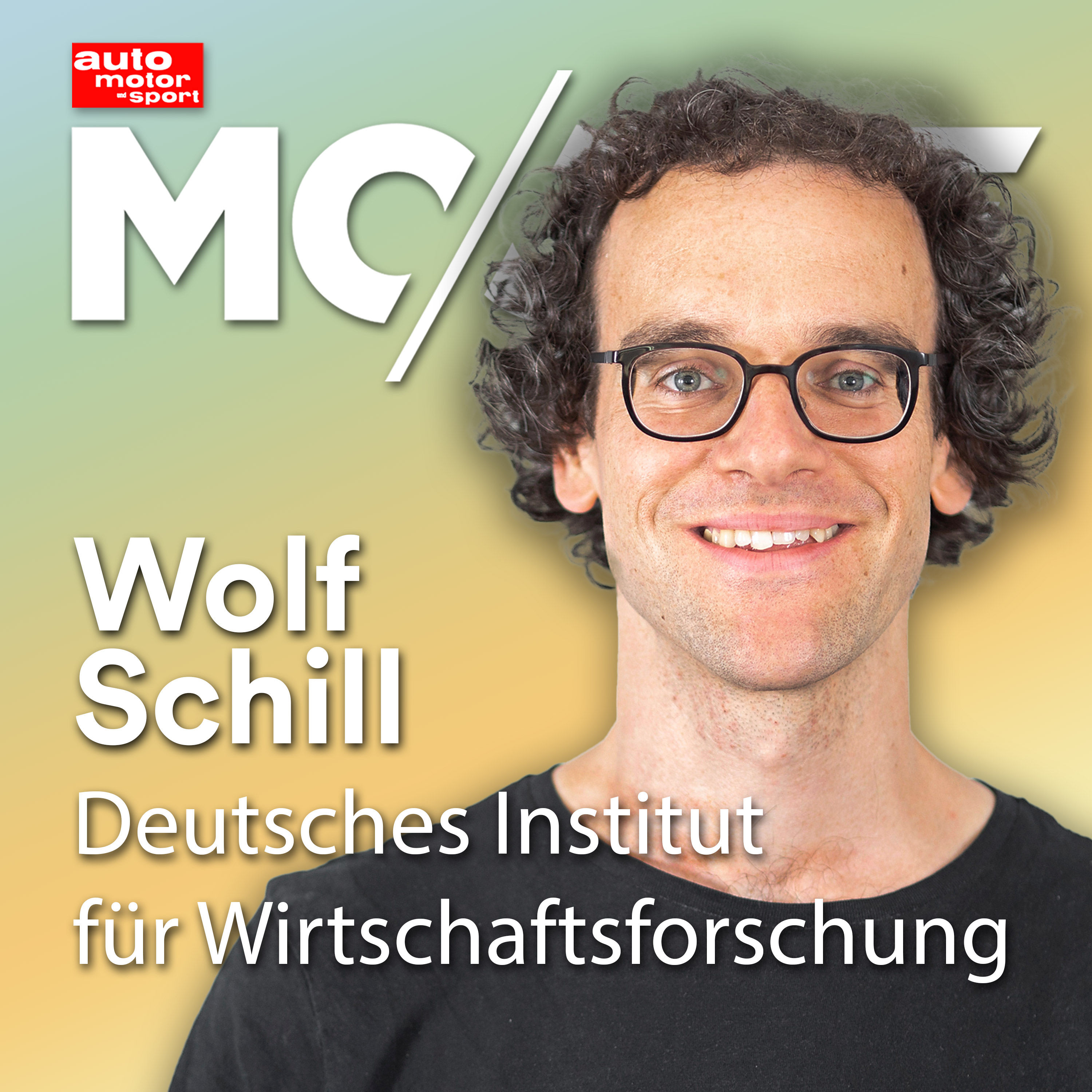 Moove | E-Auto-Booster 2026: Hilft die neue Kaufprämie wirklich?