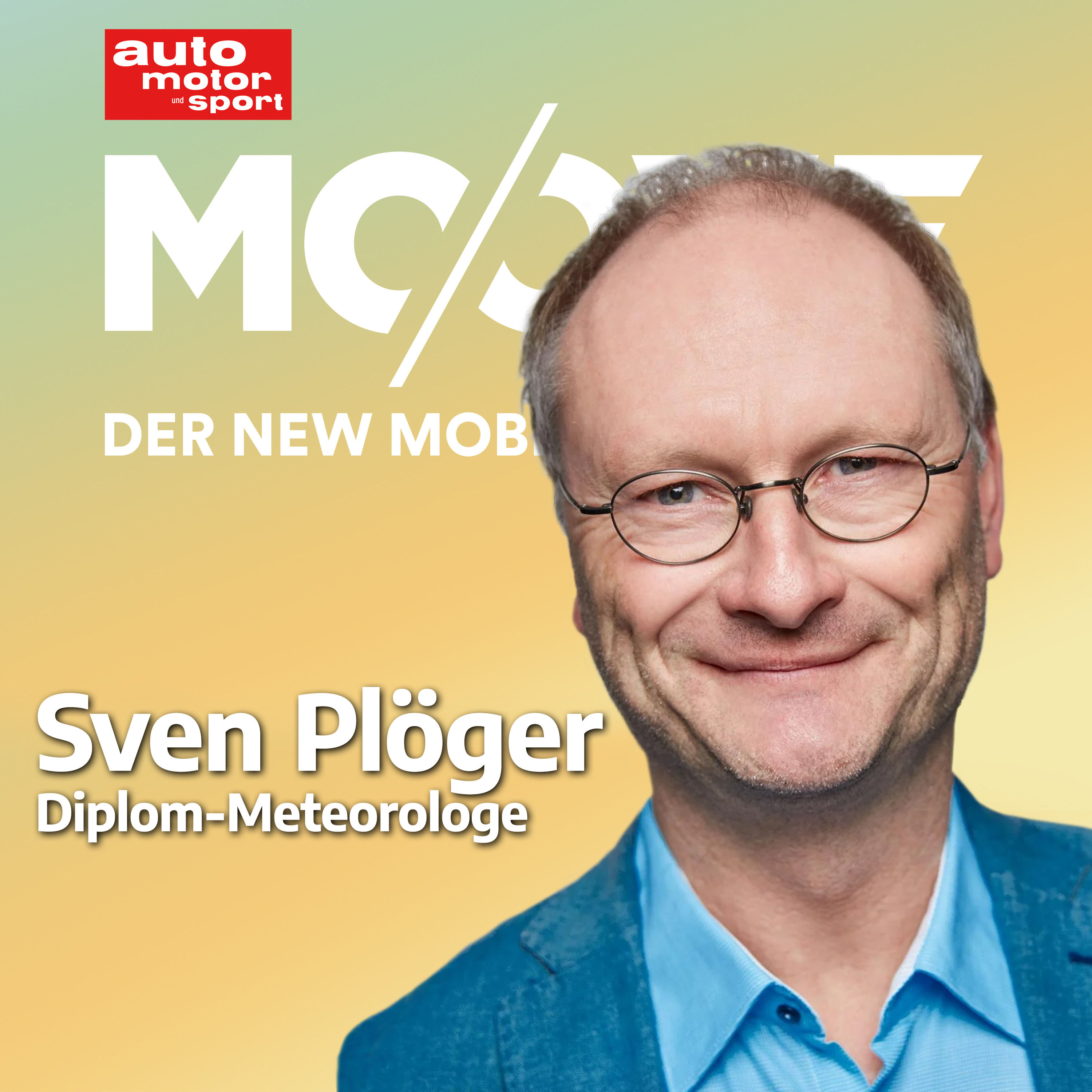 Moove | E-Autos und Angst - was wir ändern müssen