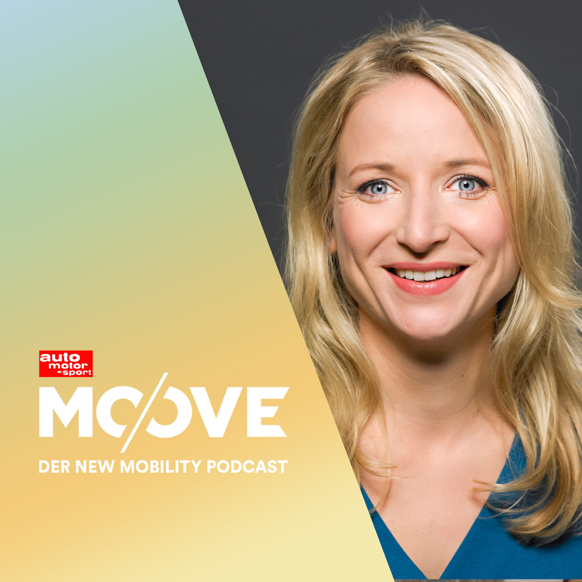 Moove | Gibt es eine Förderung für bidirektionale Wallboxen?