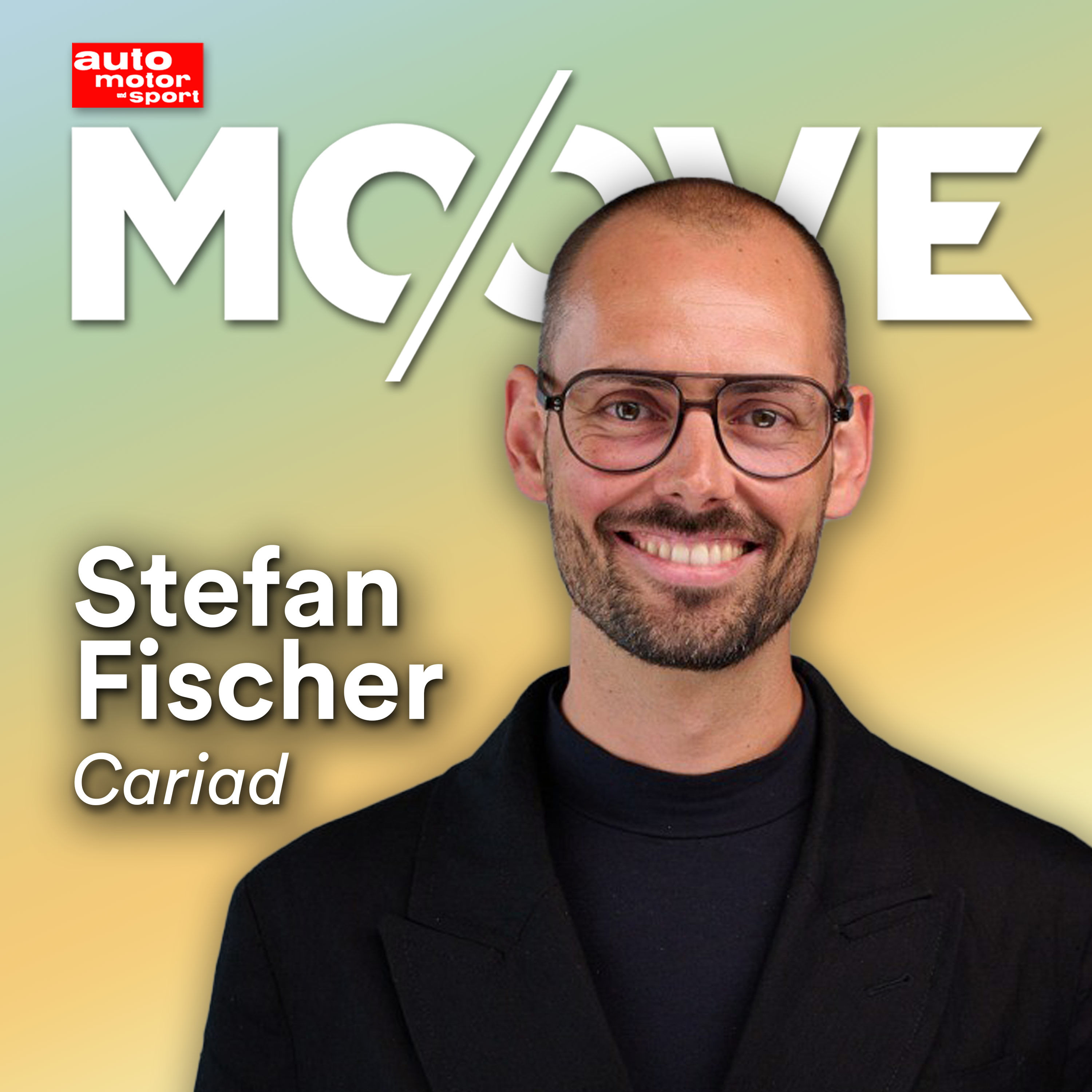 Moove | Reboot bei Cariad - Was macht die VW-Tochter heute anders?