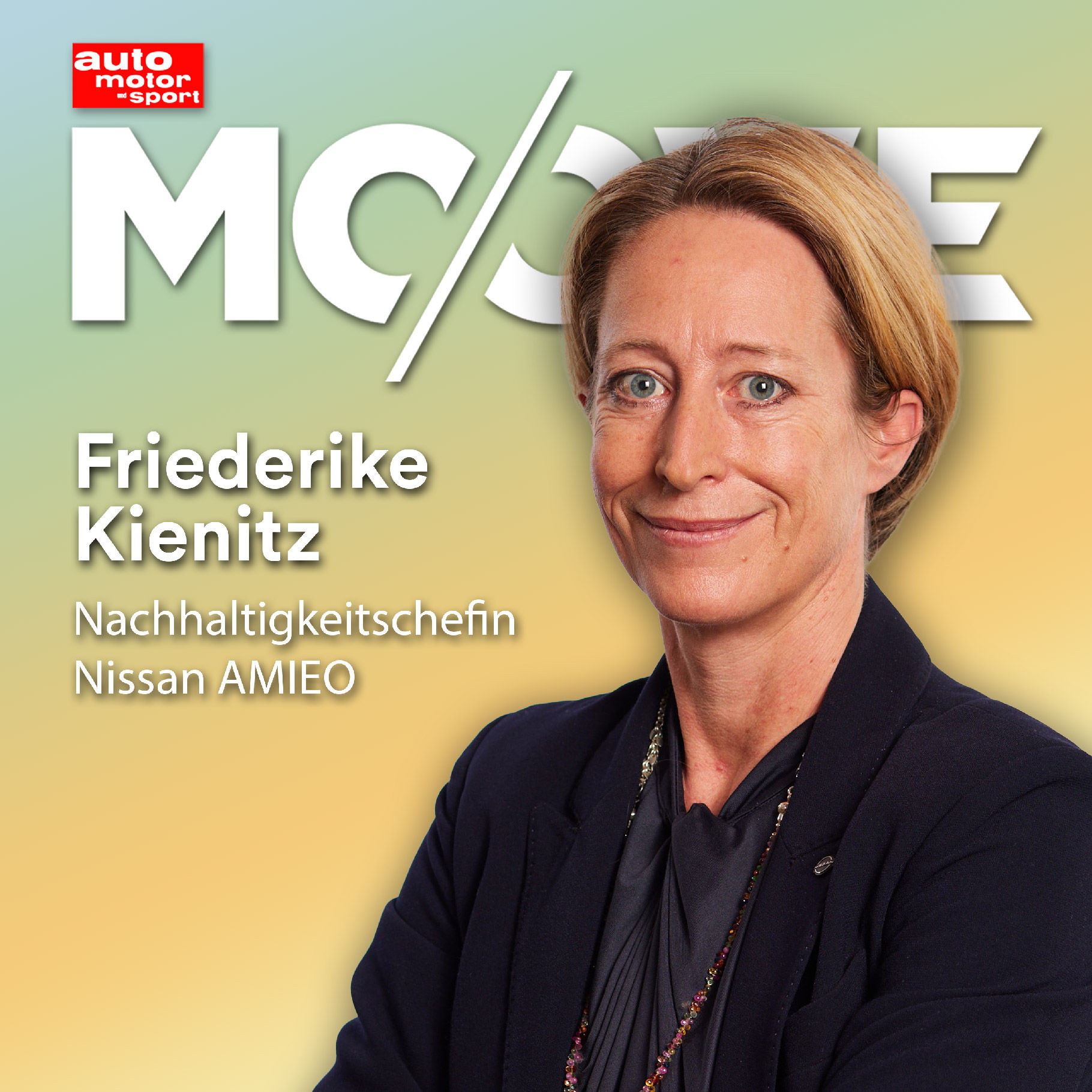 Moove | Kann man mit E-Autos Geld verdienen?