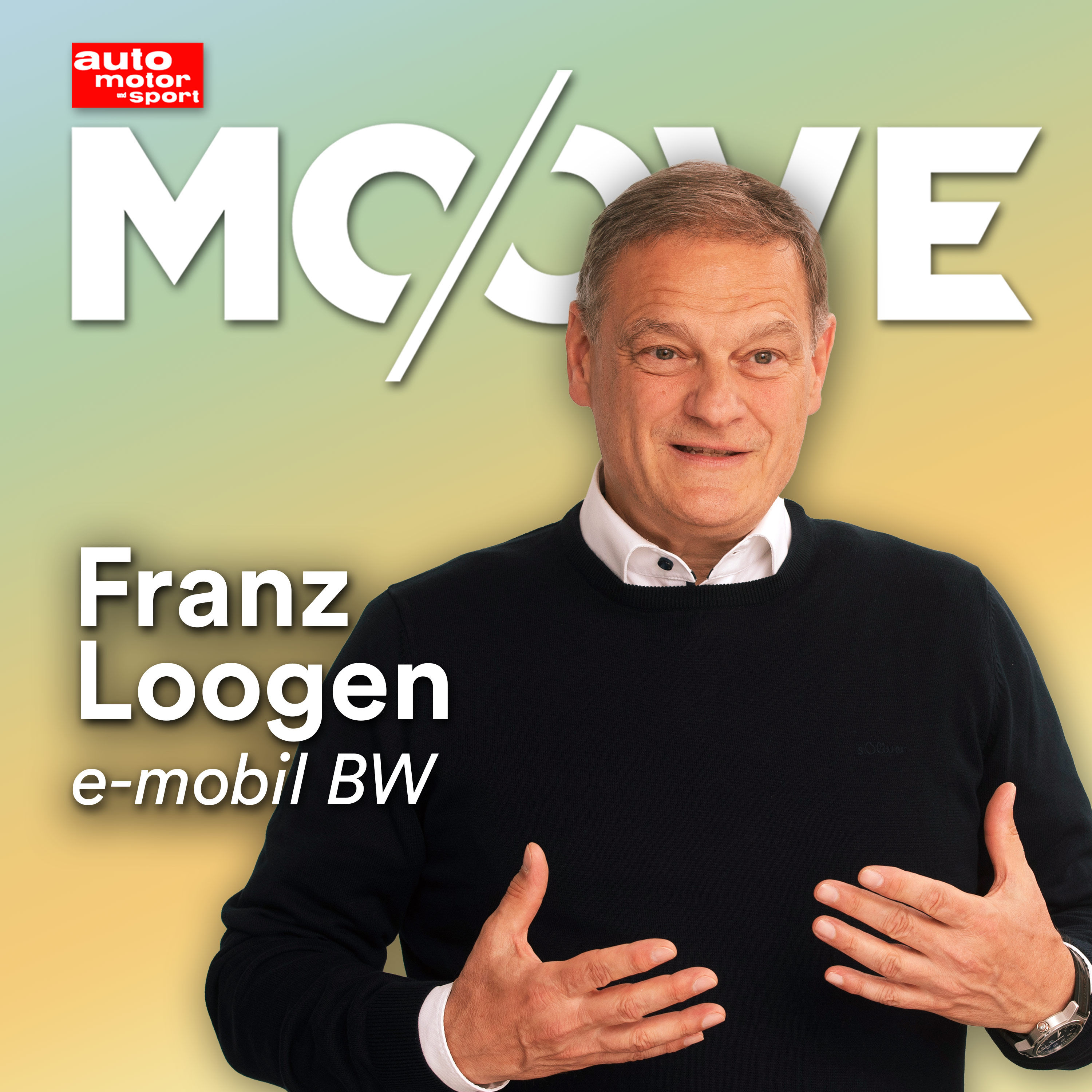 Moove | Kommt ein Dieselfahrverbot durch die Hintertür?