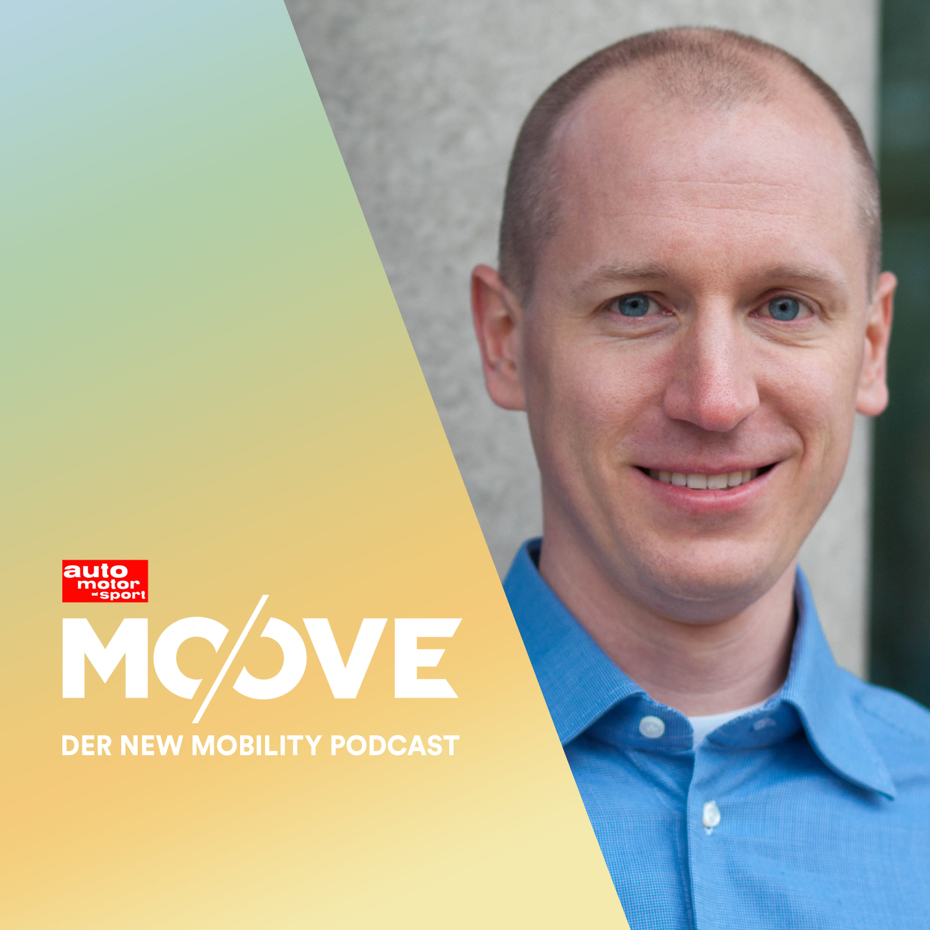 Moove | Kommt jetzt die Festkörper-Batterie?