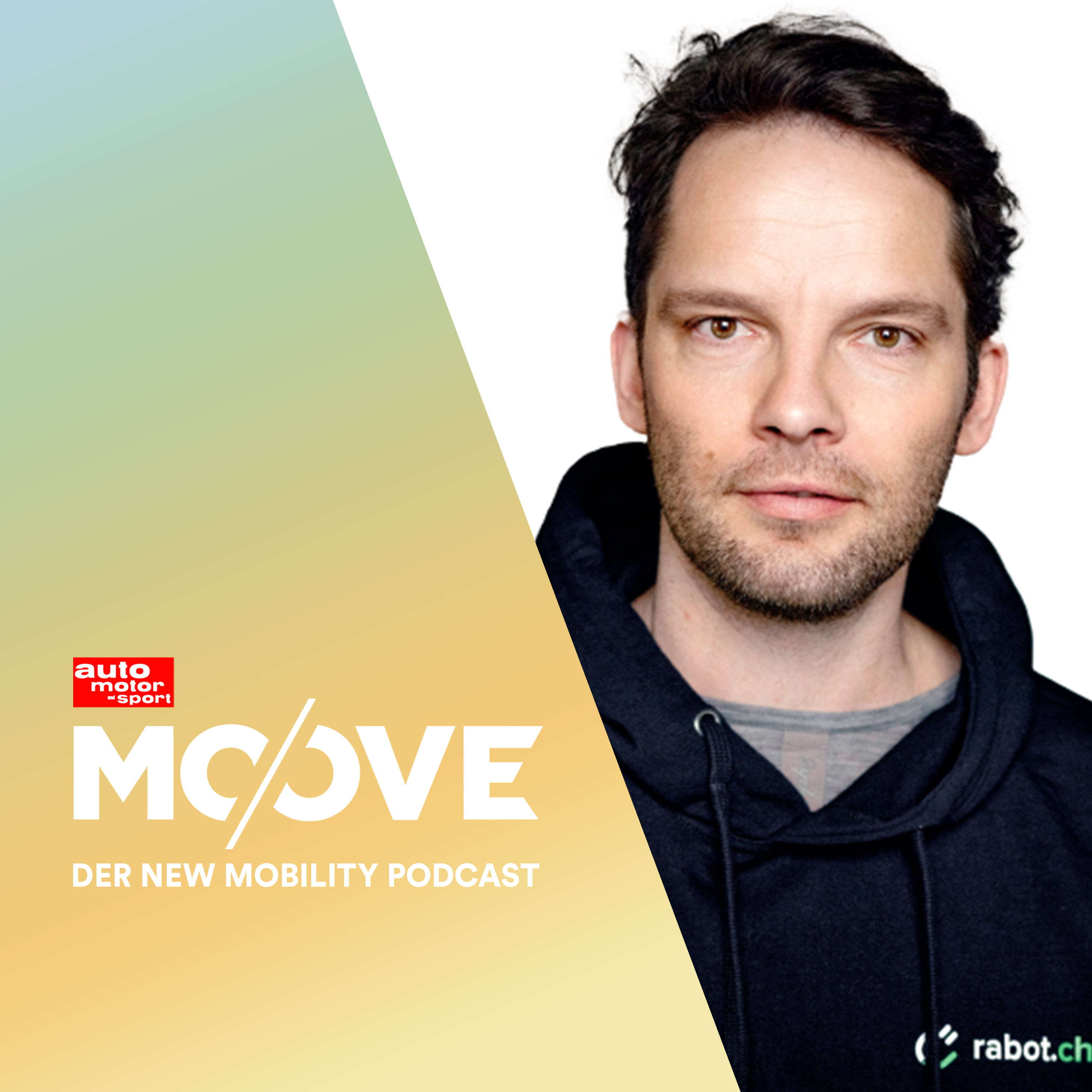 Moove | Ladestrom zum Nulltarif?