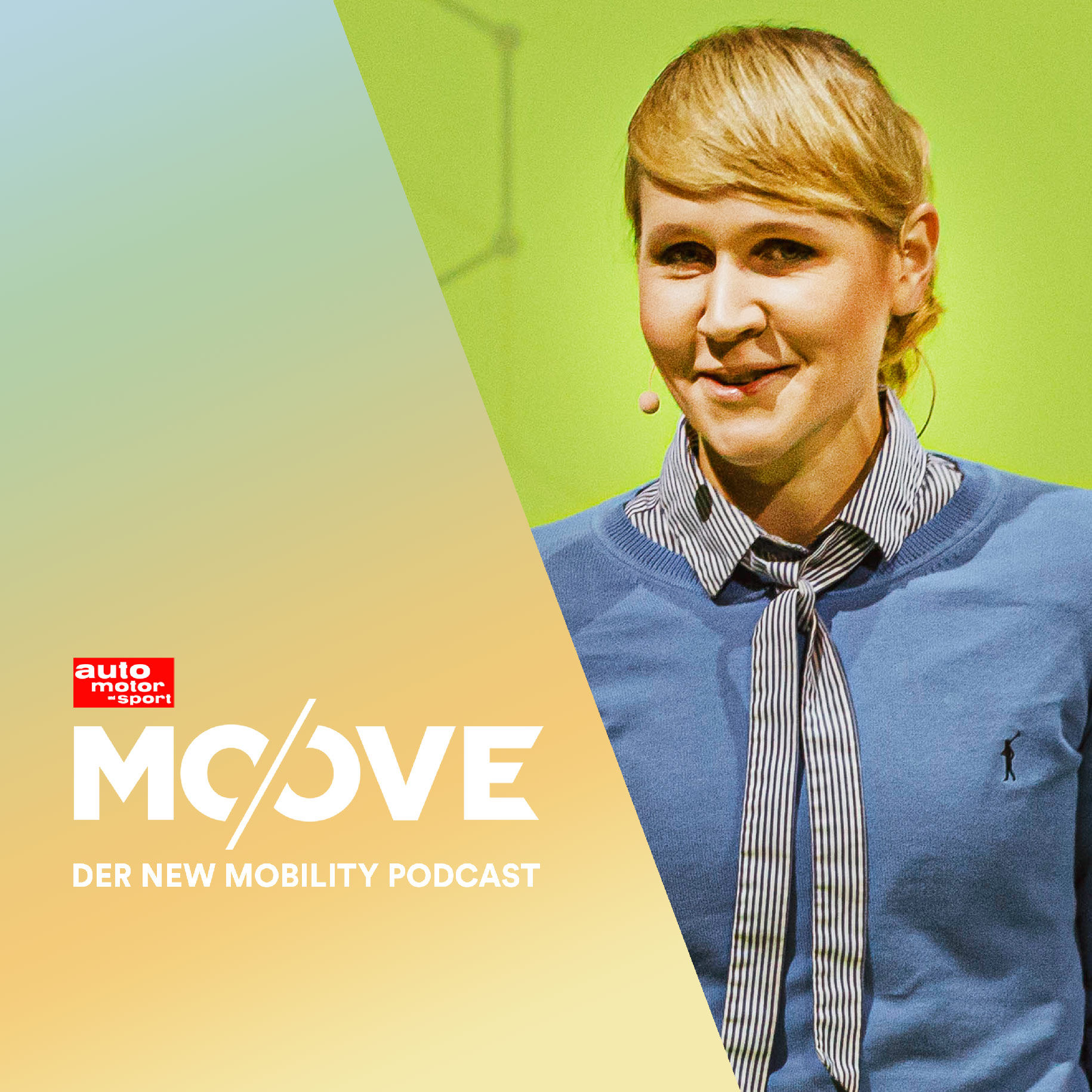 Moove | Müssen wir Angst vor der KI im Auto haben?